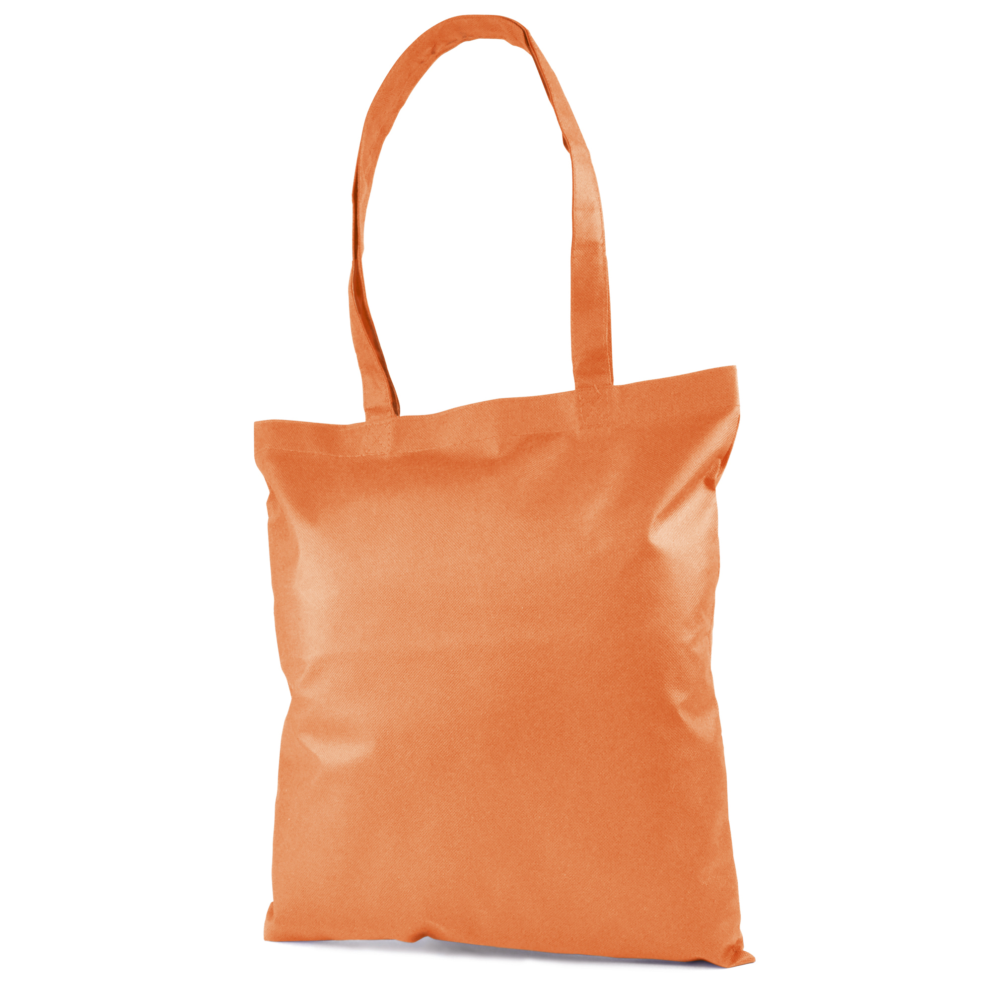 Picture of Tucana Shopper