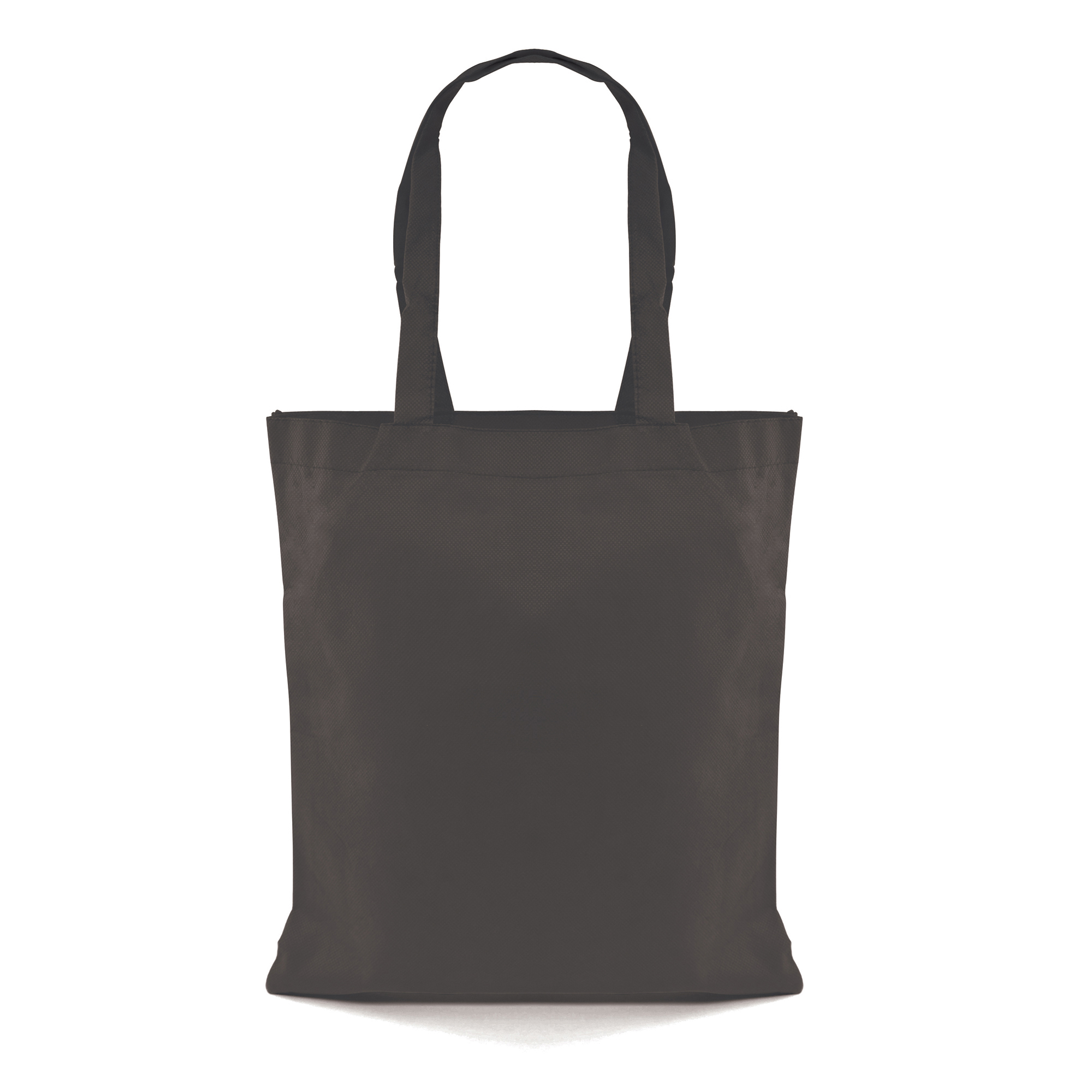 Picture of Tucana Shopper