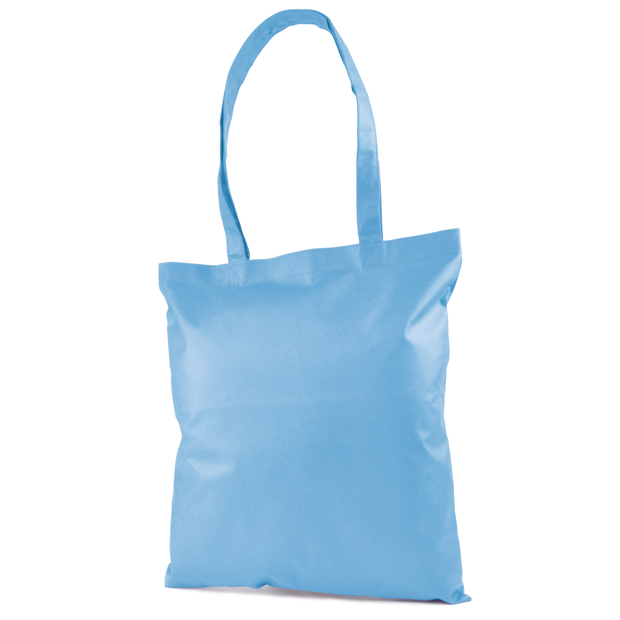 Picture of Tucana Shopper
