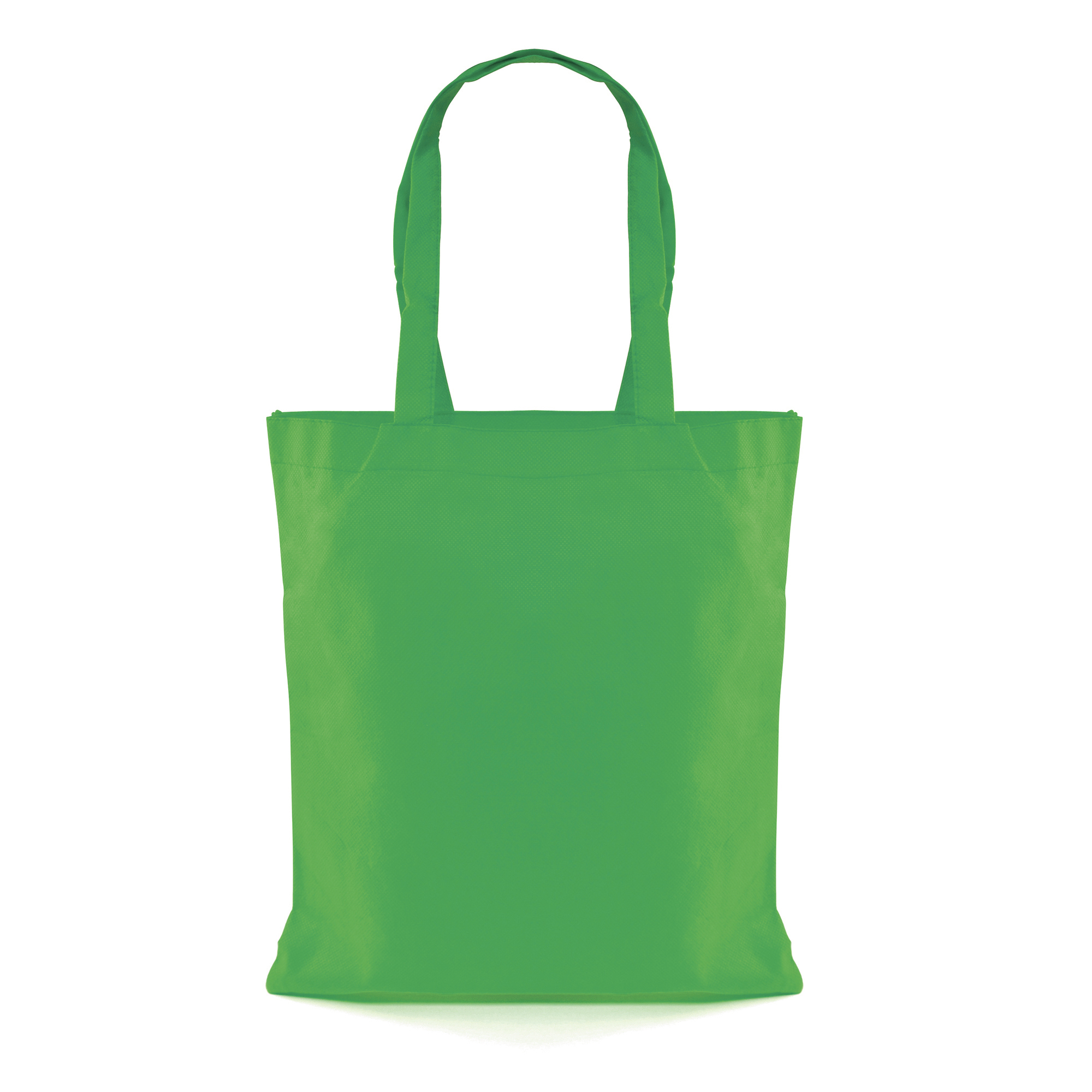 Picture of Tucana Shopper