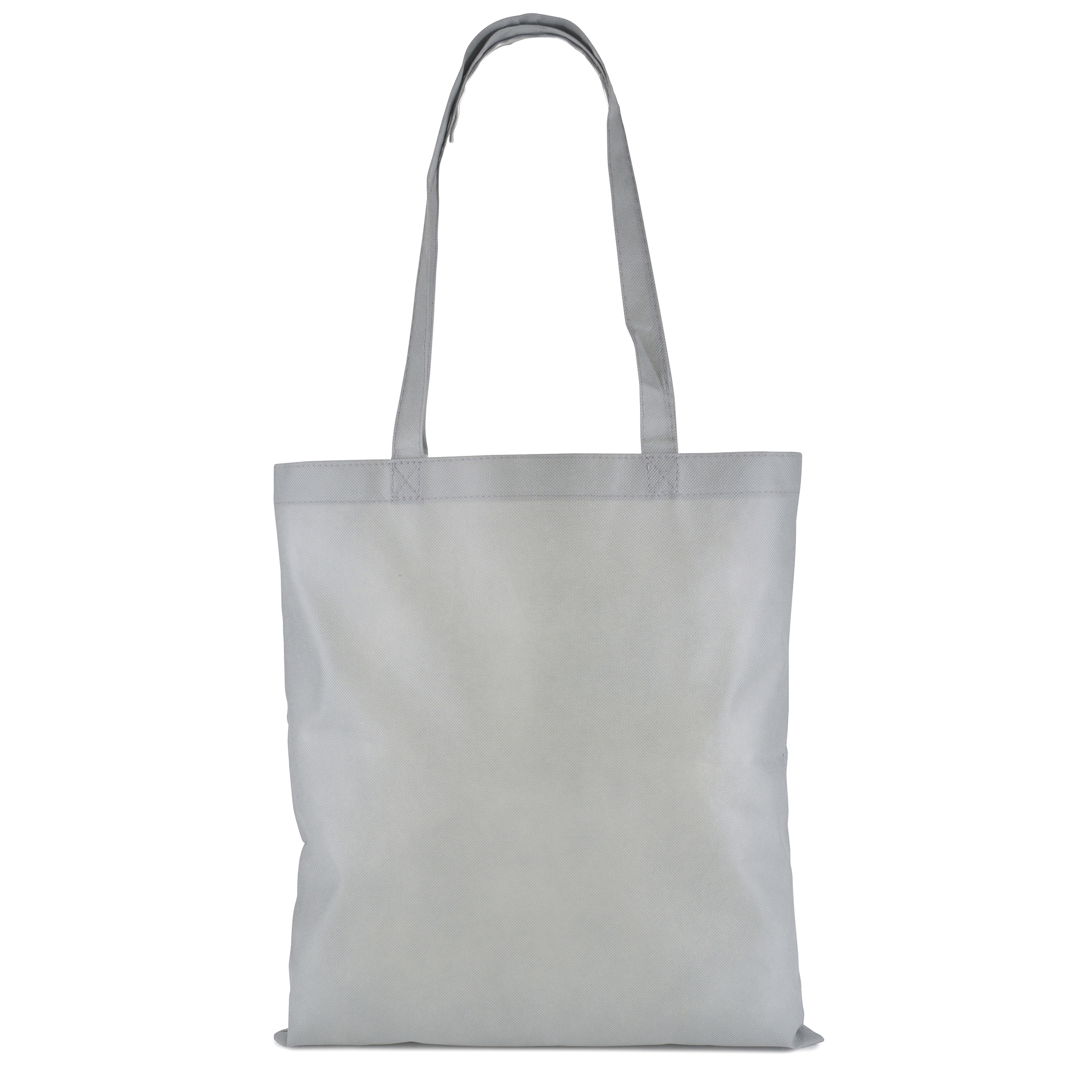Picture of Tucana Shopper