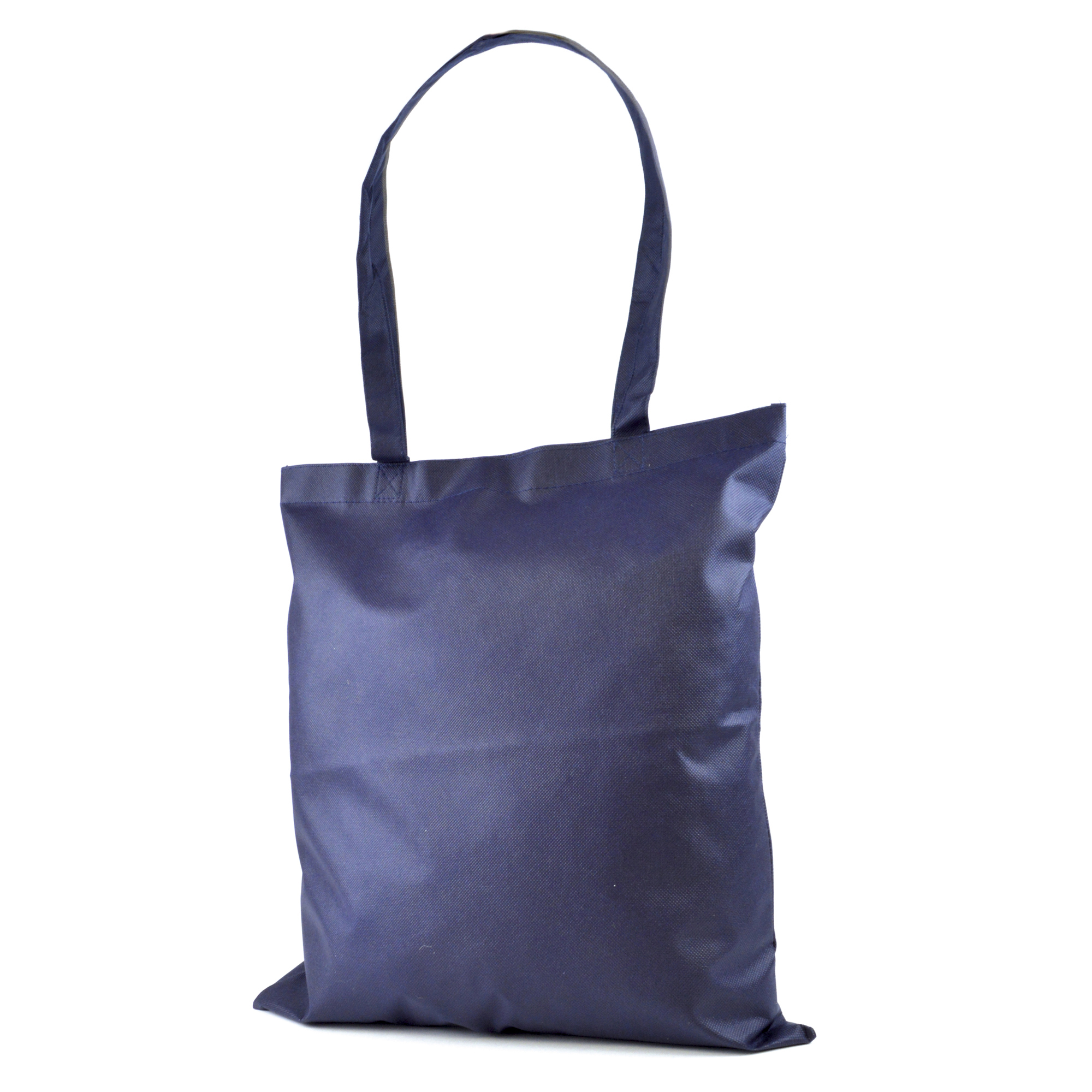 Picture of Tucana Shopper