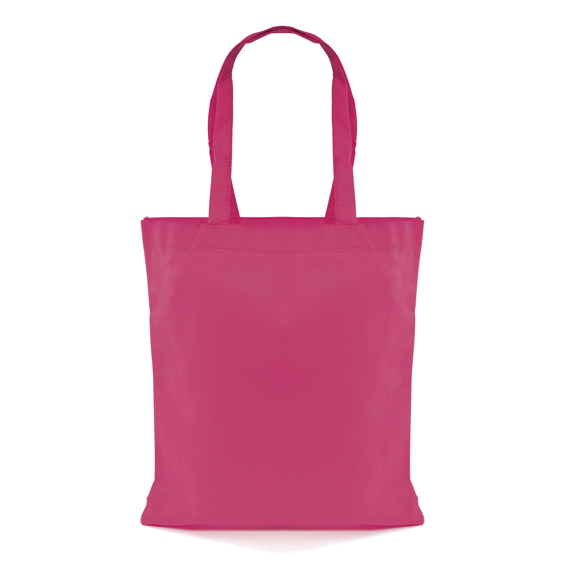 Picture of Tucana Shopper