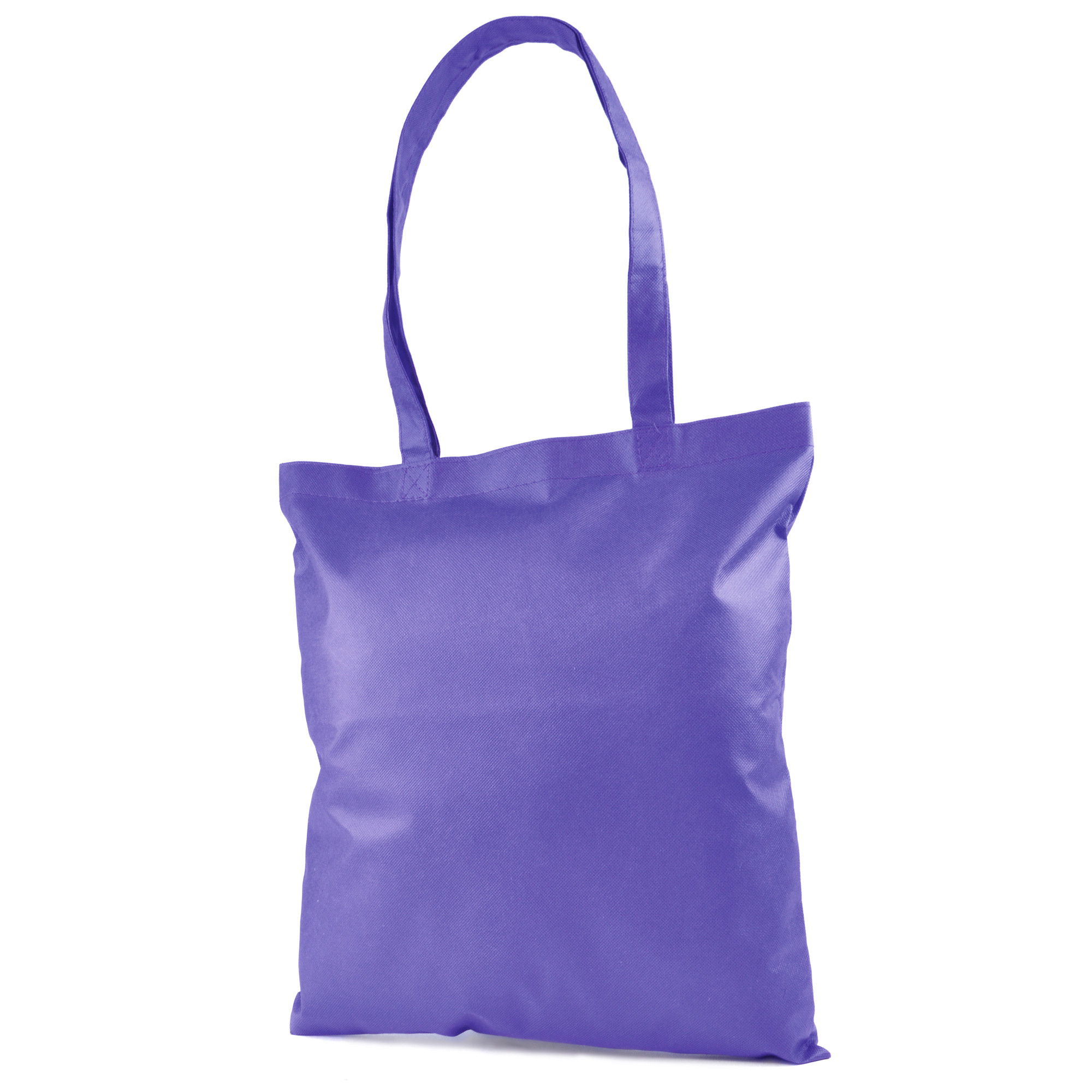 Picture of Tucana Shopper
