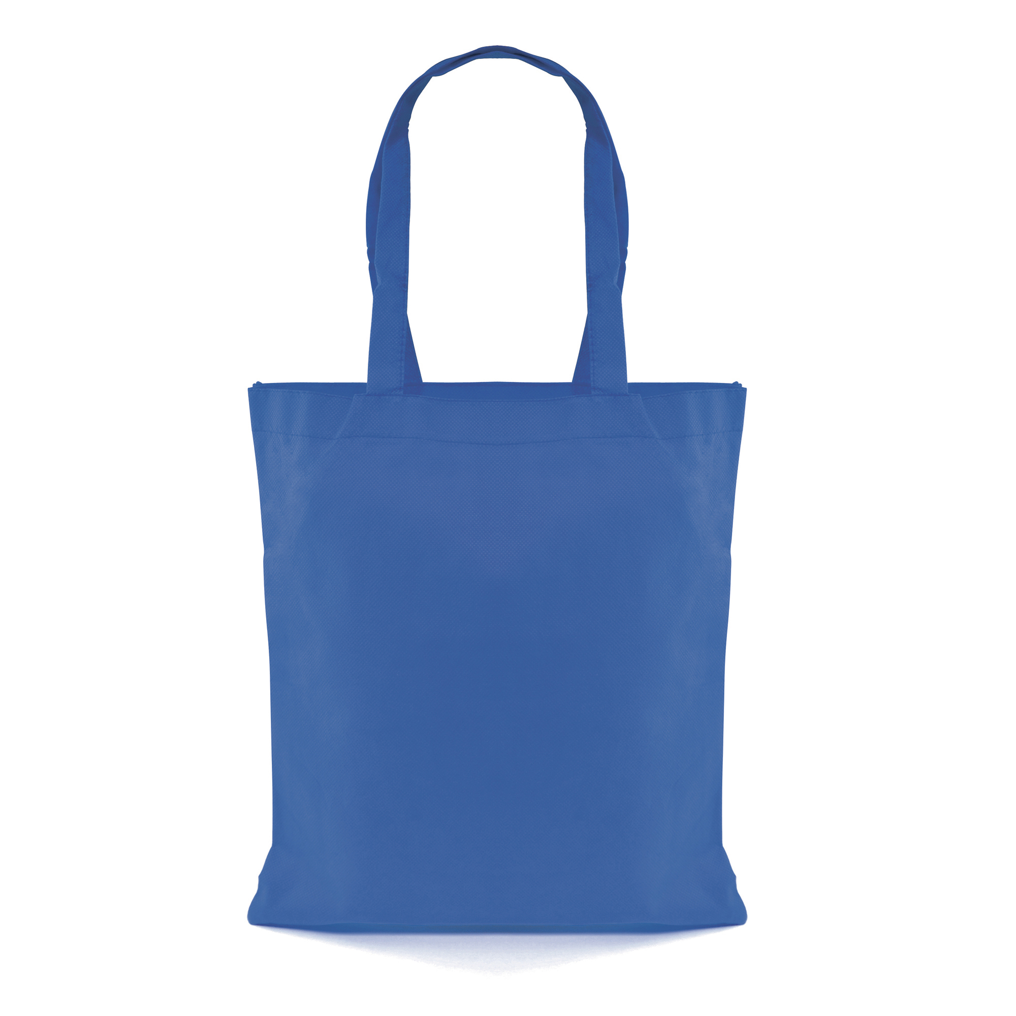 Picture of Tucana Shopper
