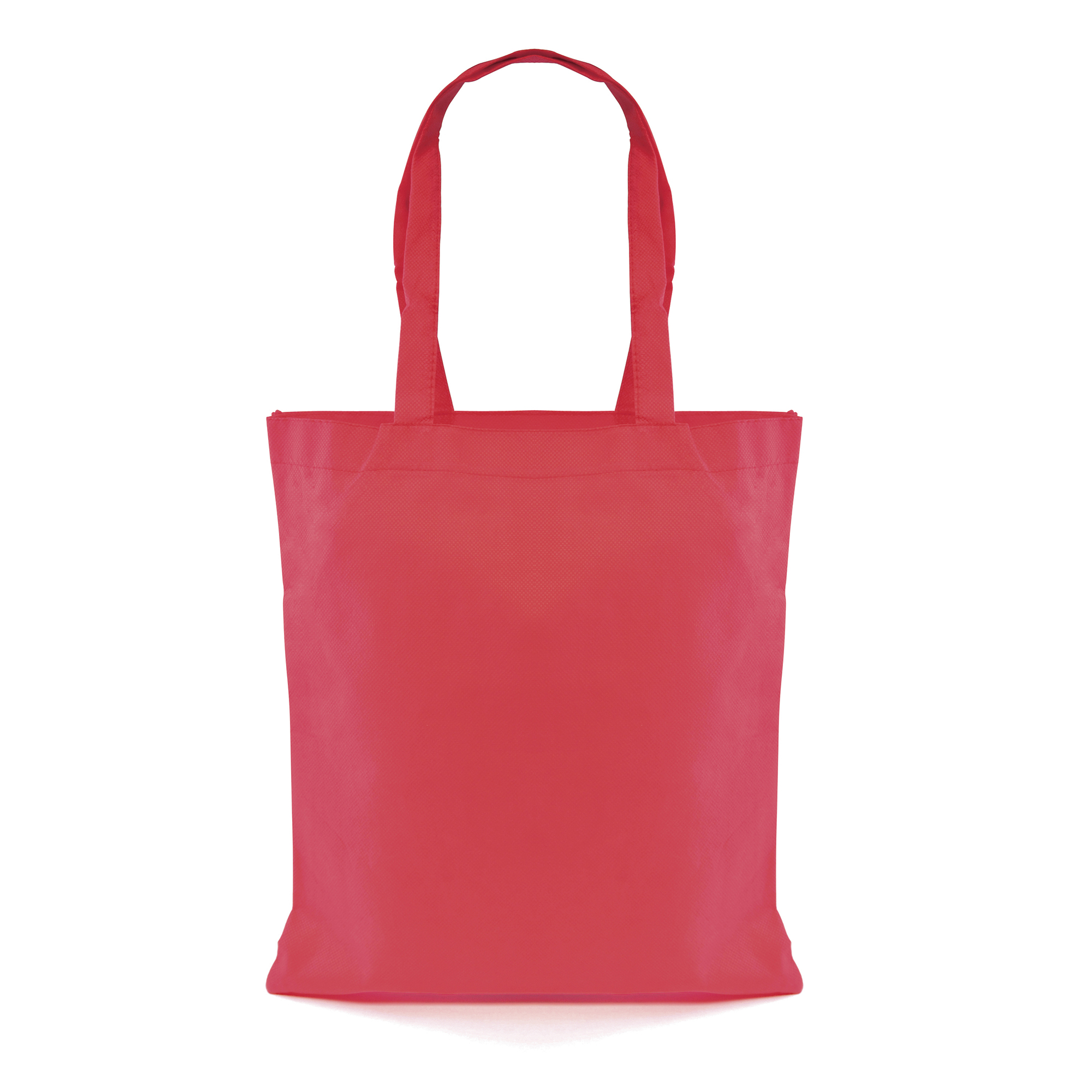 Picture of Tucana Shopper