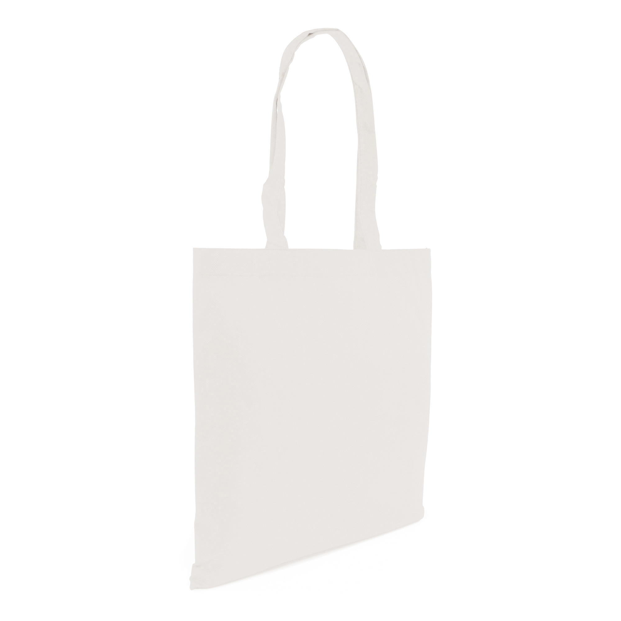 Picture of Tucana Shopper