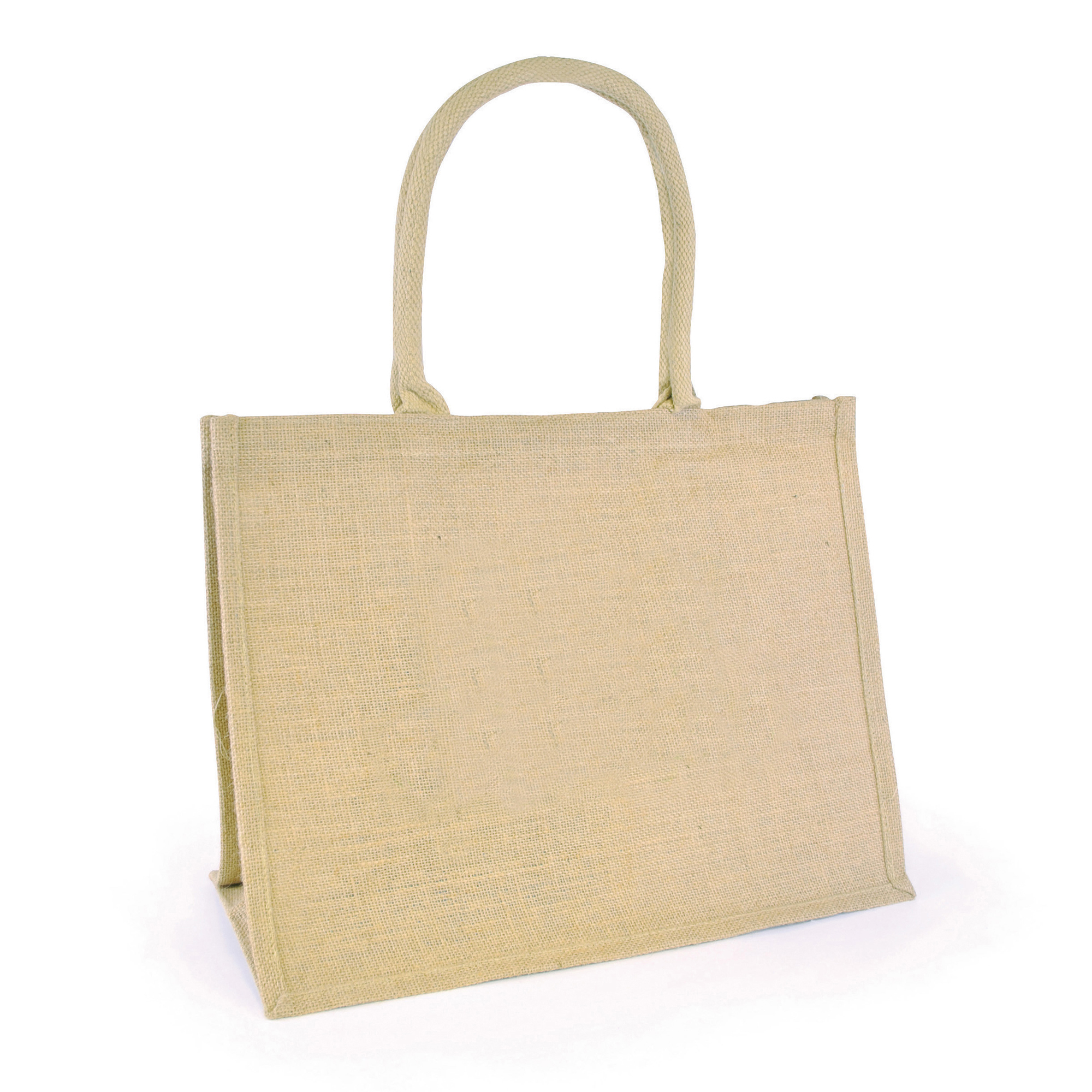 Picture of Large Natural Halton Shopper