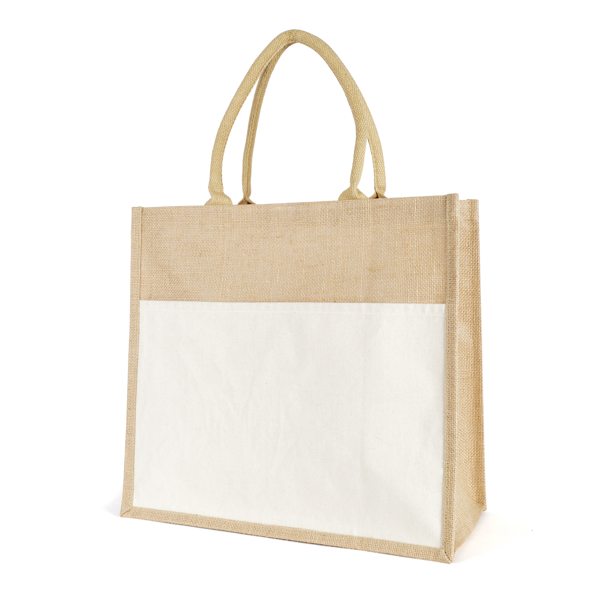 Picture of Eldon Shopper