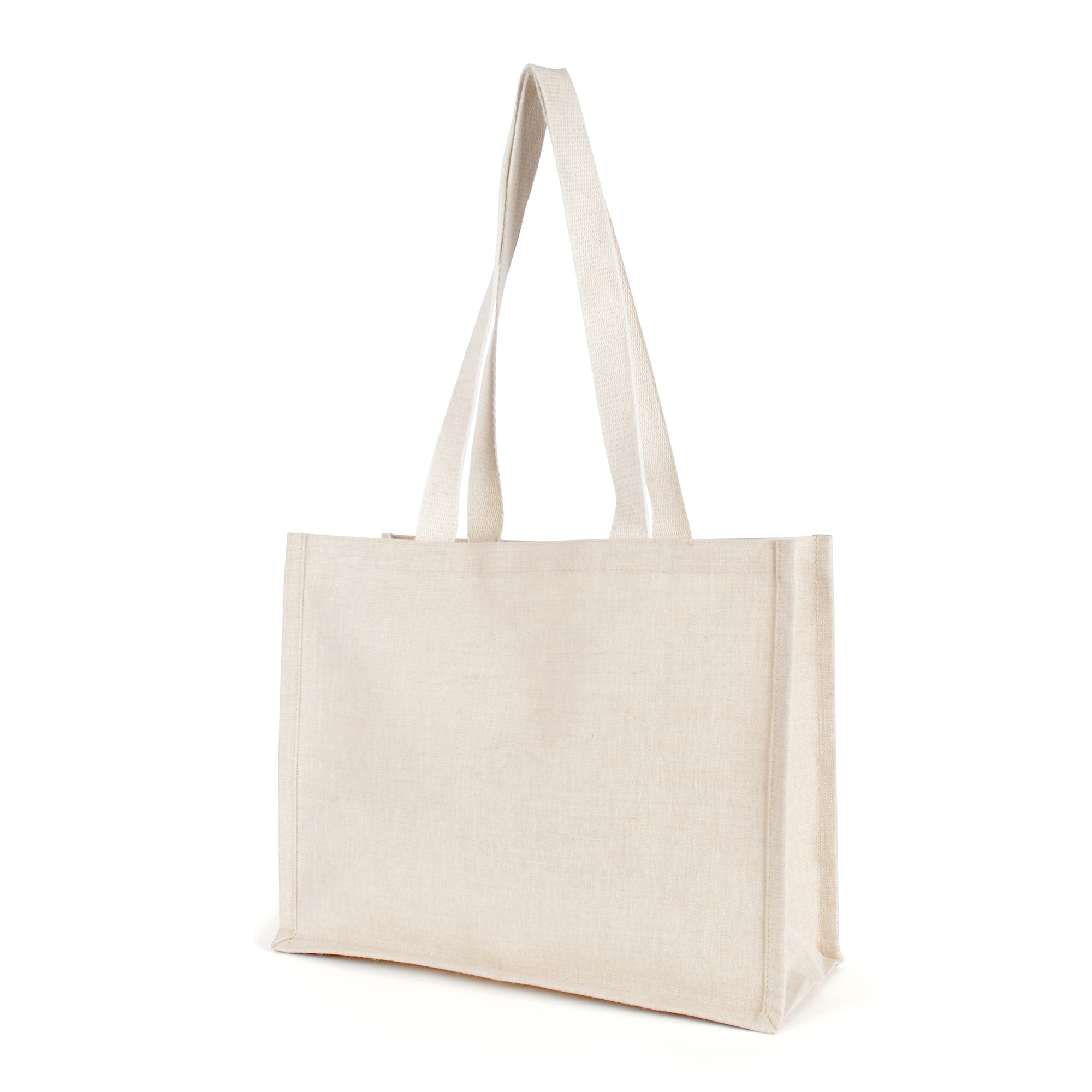 Picture of Berwyn Shopper