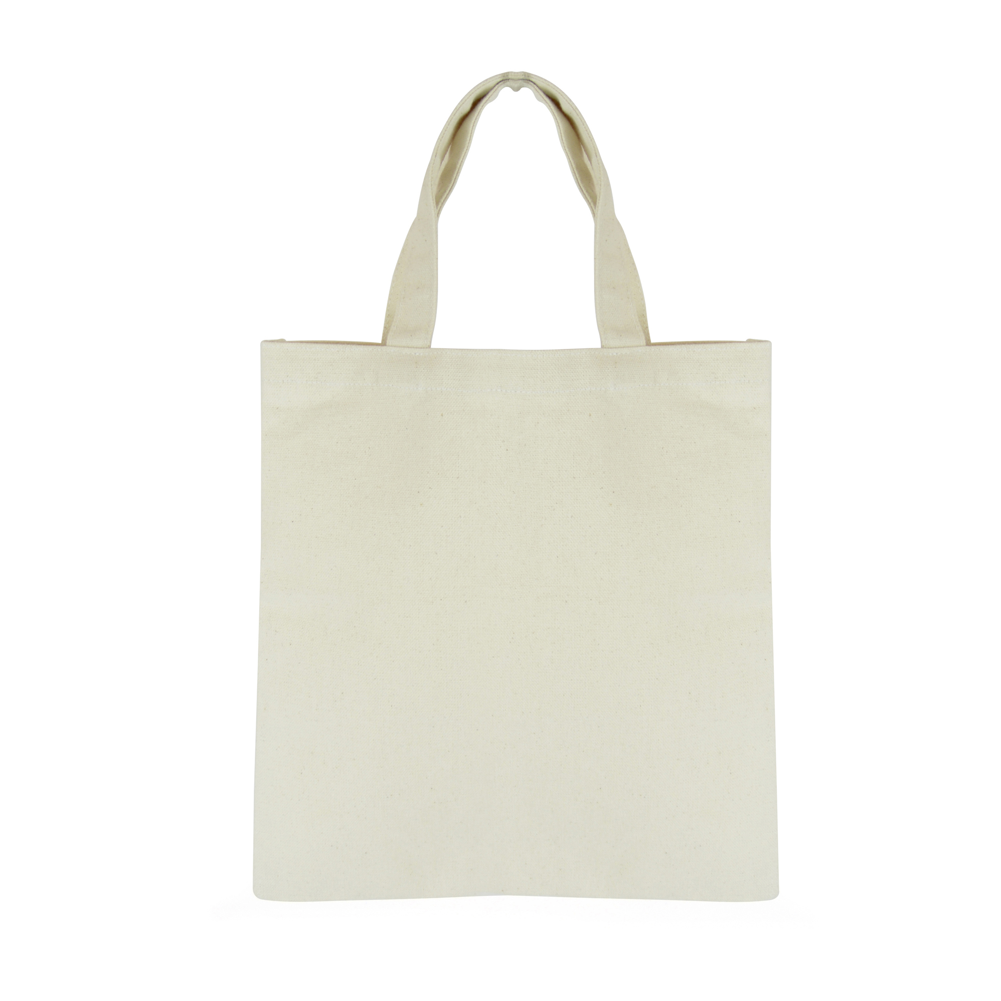 Picture of Miller Shopper