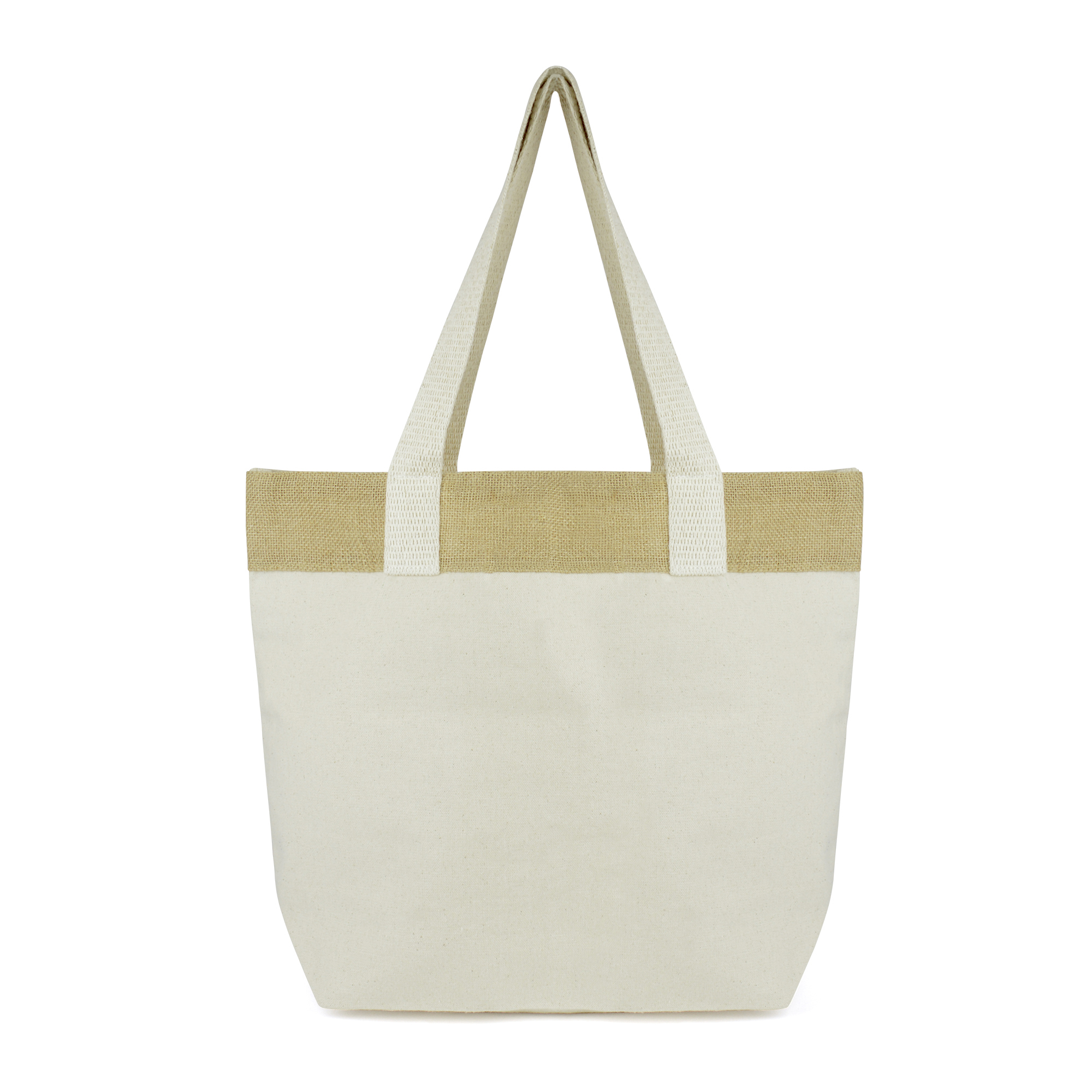 Picture of Granger Shopper