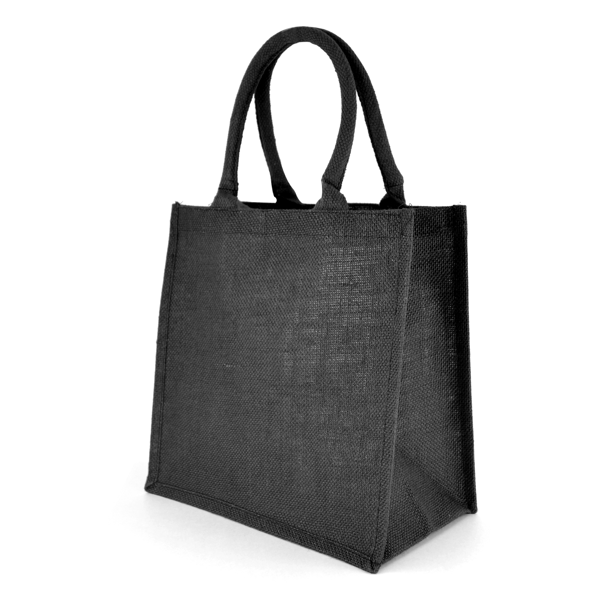 Picture of Medium Coloured Halton Shopper