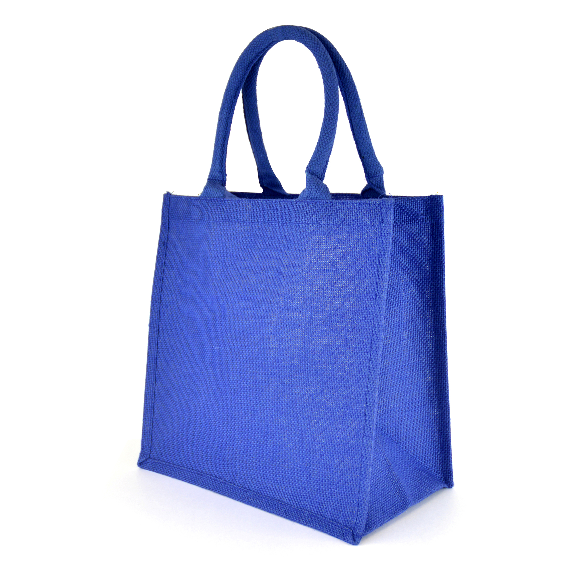 Picture of Medium Coloured Halton Shopper