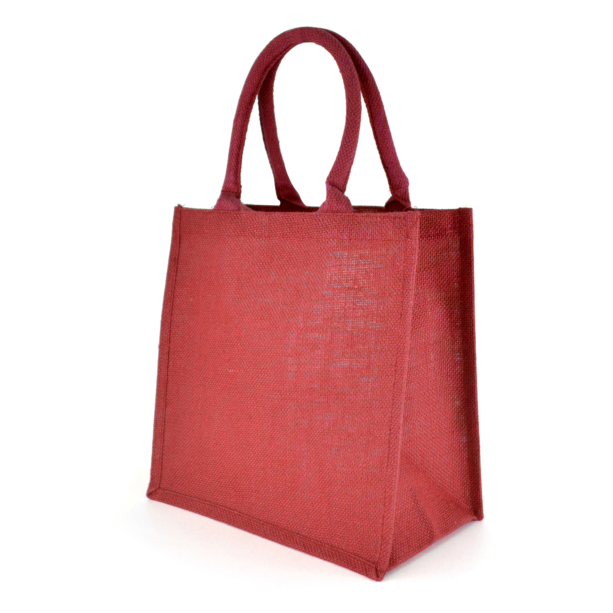 Picture of Medium Coloured Halton Shopper