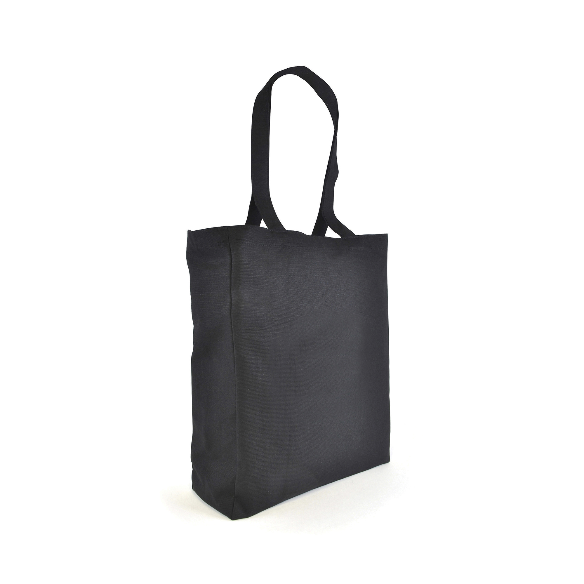 Picture of Dunham Cloured Cotton 10oz Shopper
