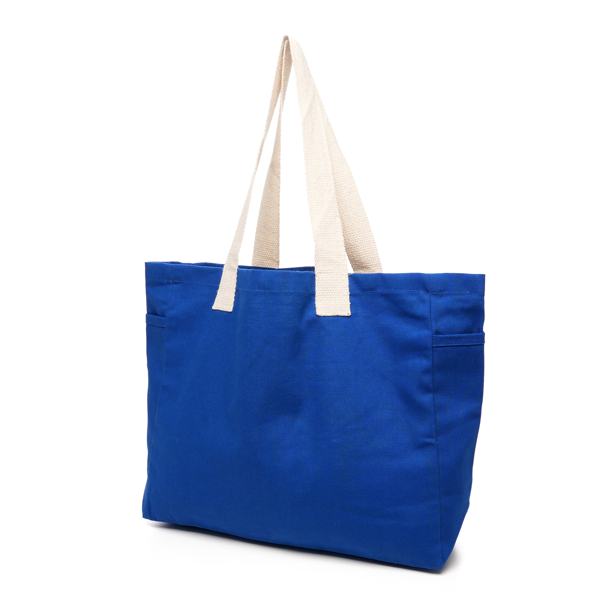 Picture of Coloured Jones Shopper