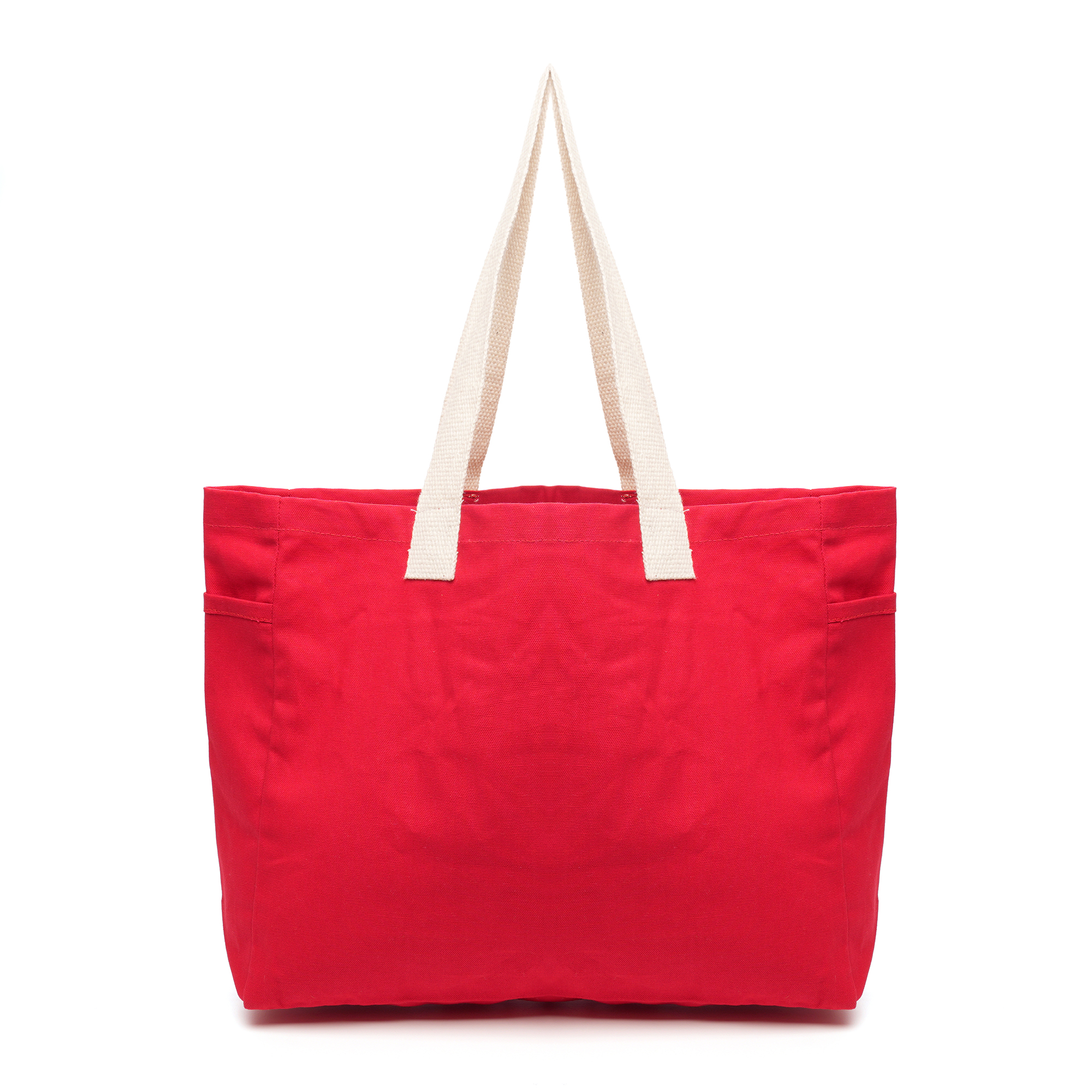 Picture of Coloured Jones Shopper