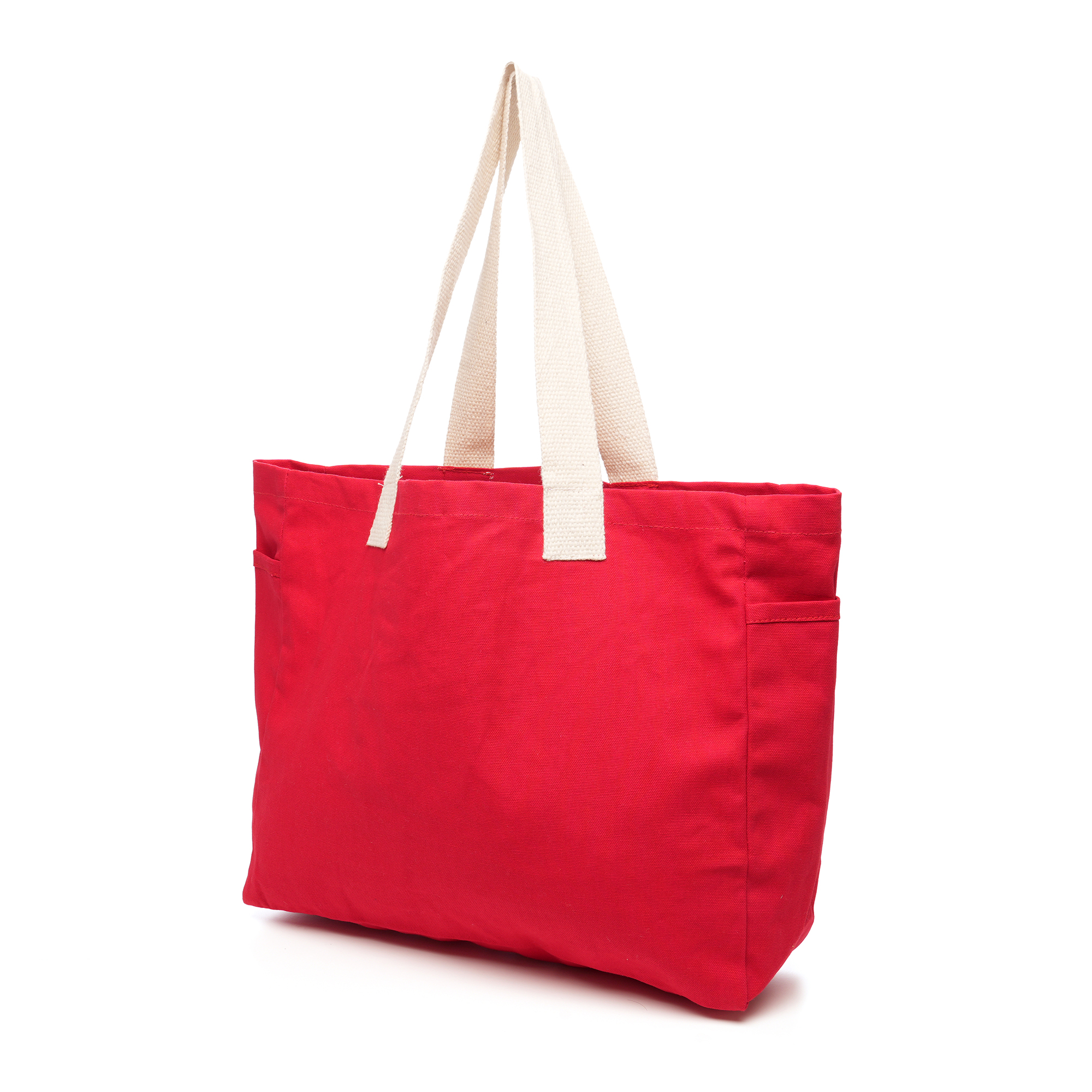 Picture of Coloured Jones Shopper