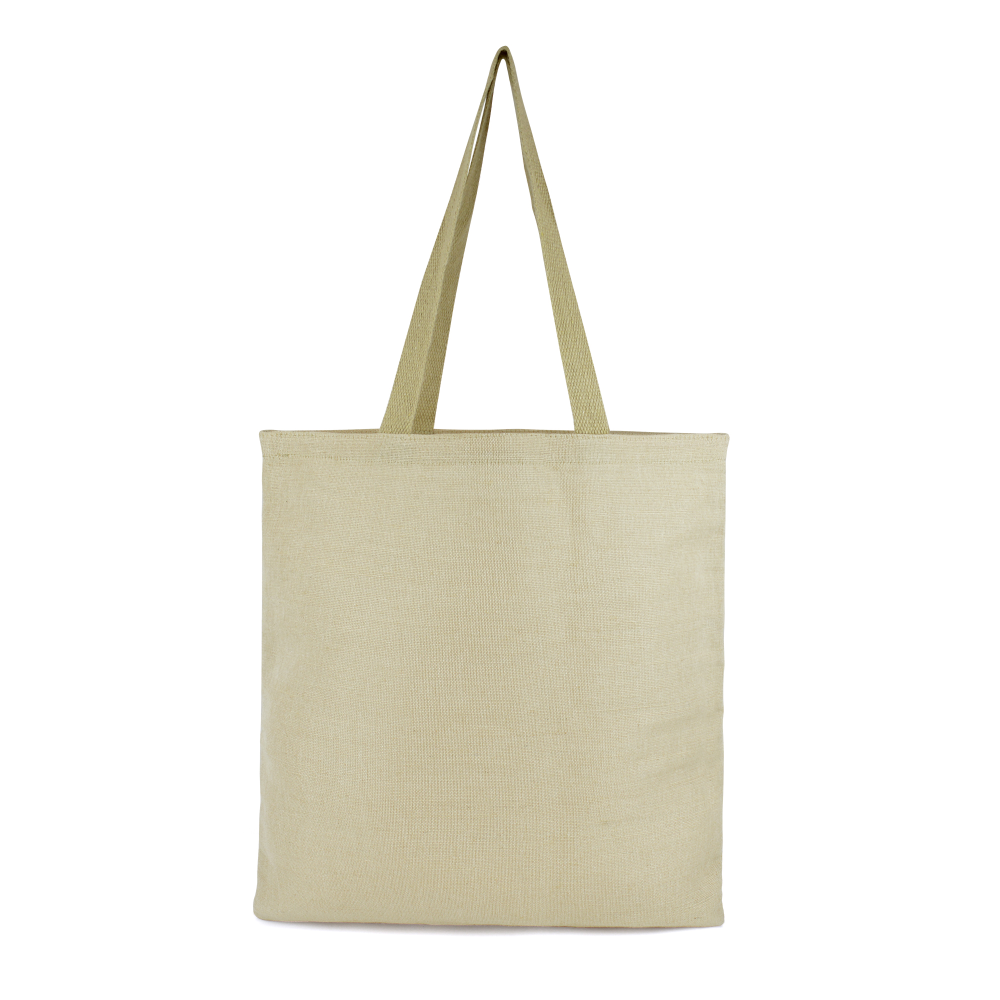 Picture of Echo Shopper