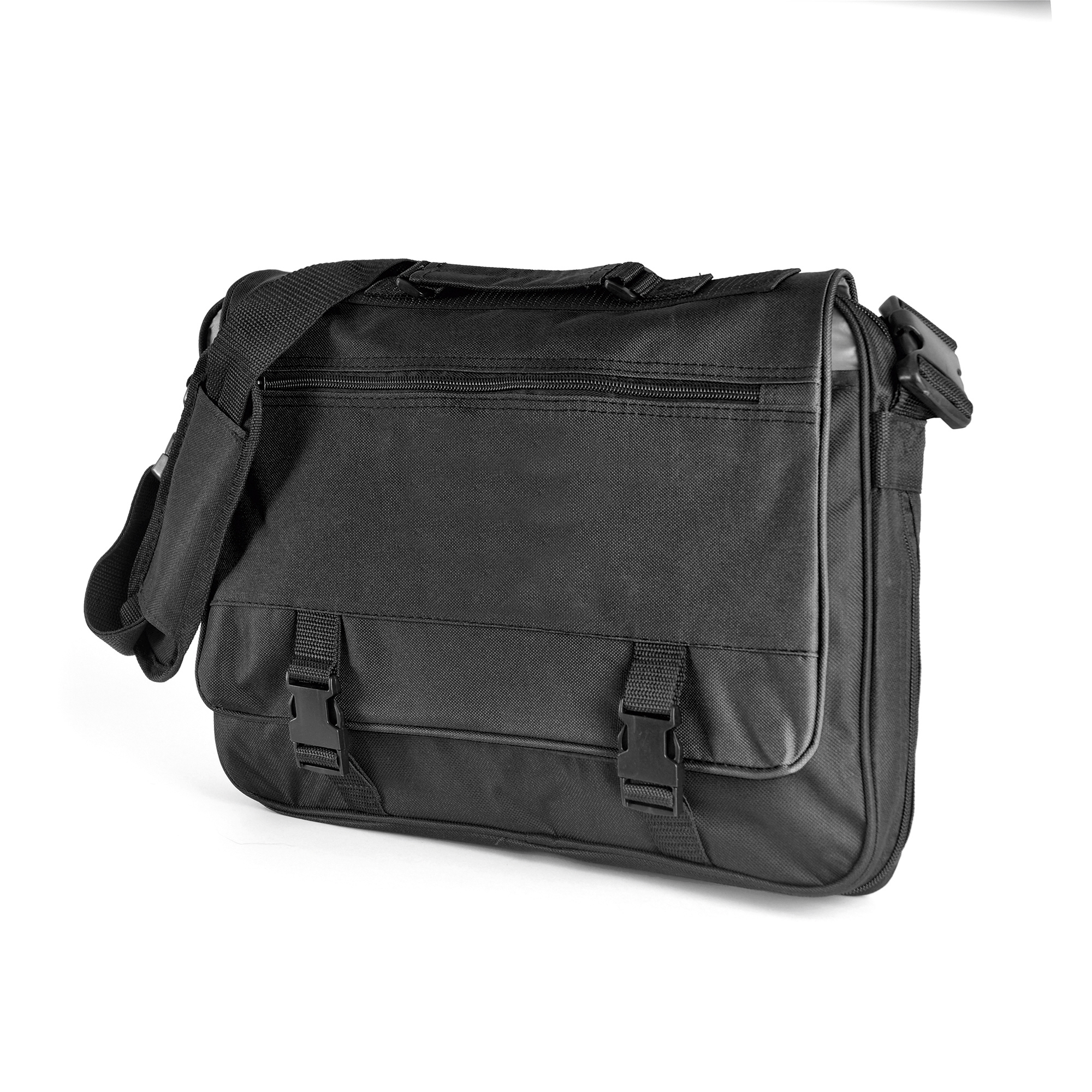 Picture of Nelson Satchel Bag