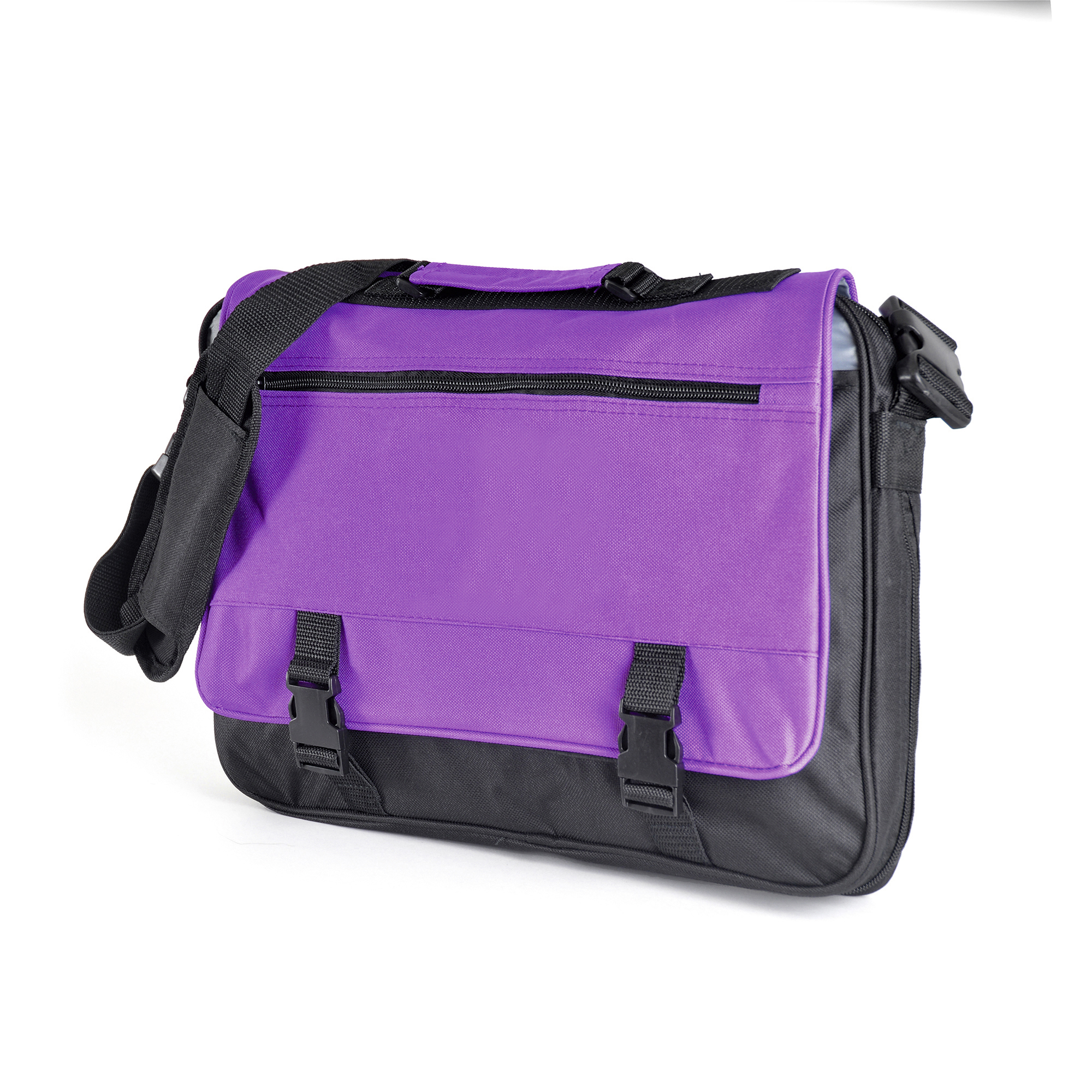 Picture of Nelson Satchel Bag