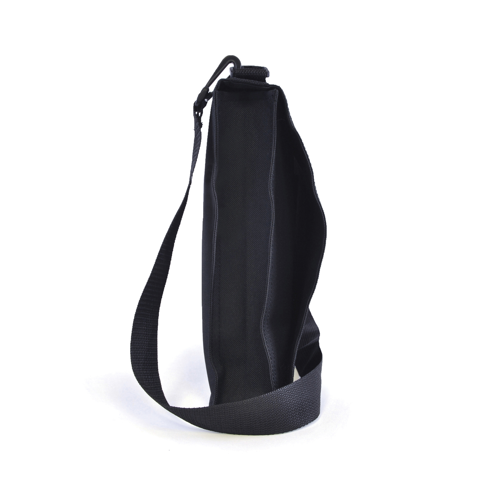 Picture of Hutton Conference Bag