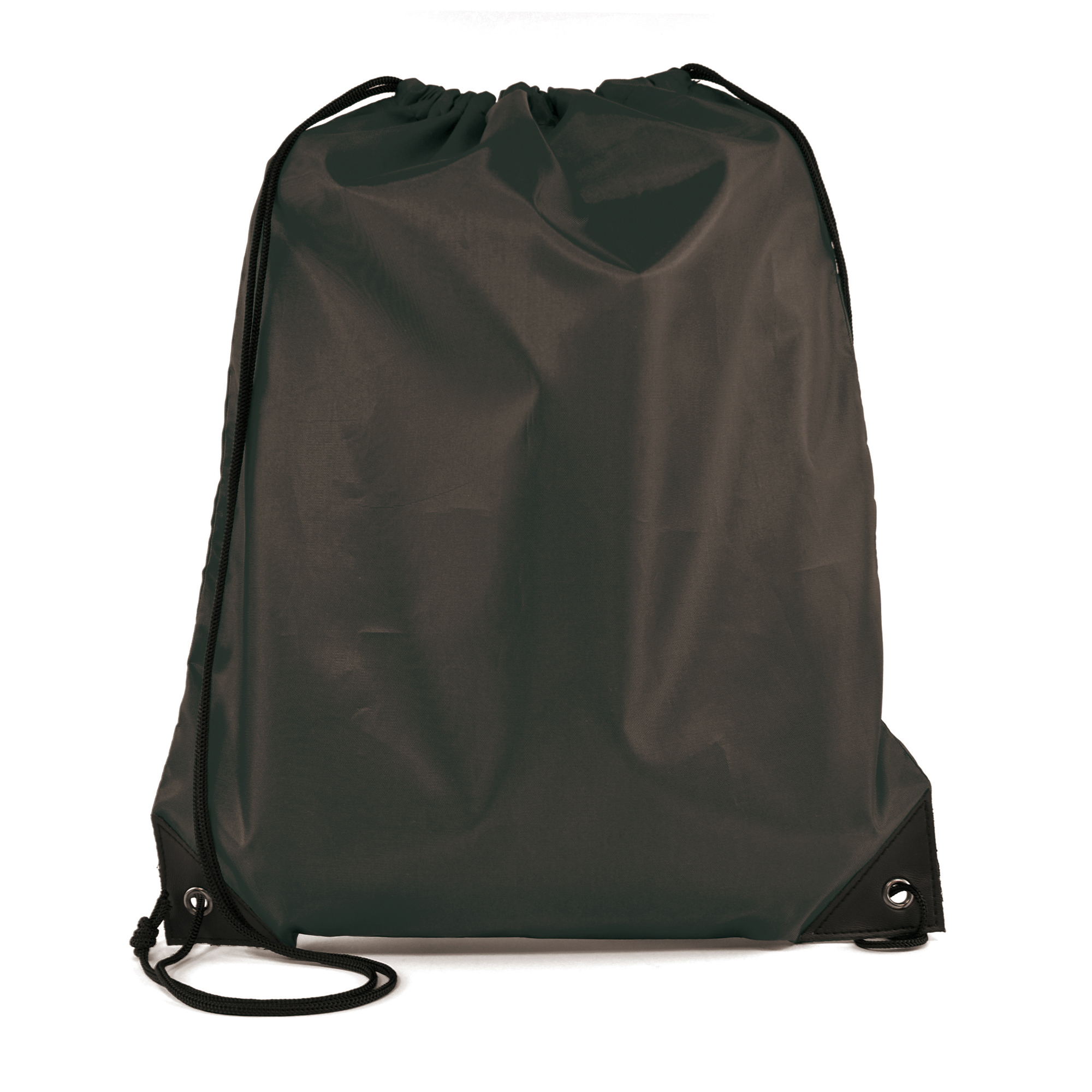 Picture of Pegasus Plus Drawstring Bag