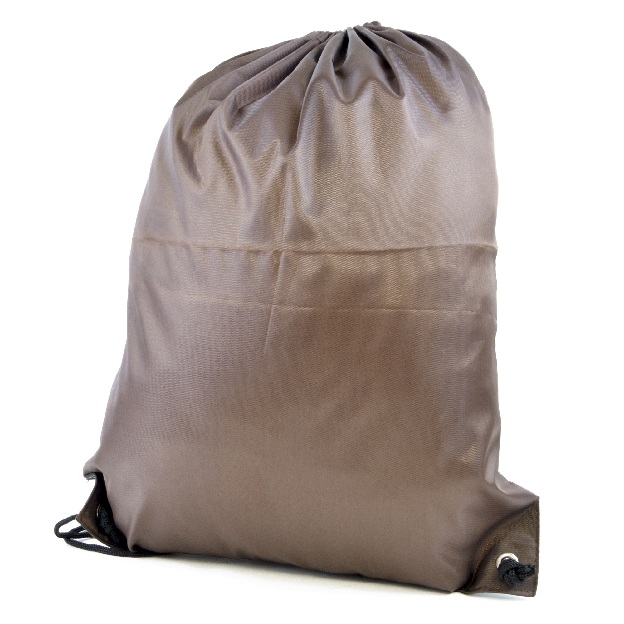 Picture of Pegasus Plus Drawstring Bag