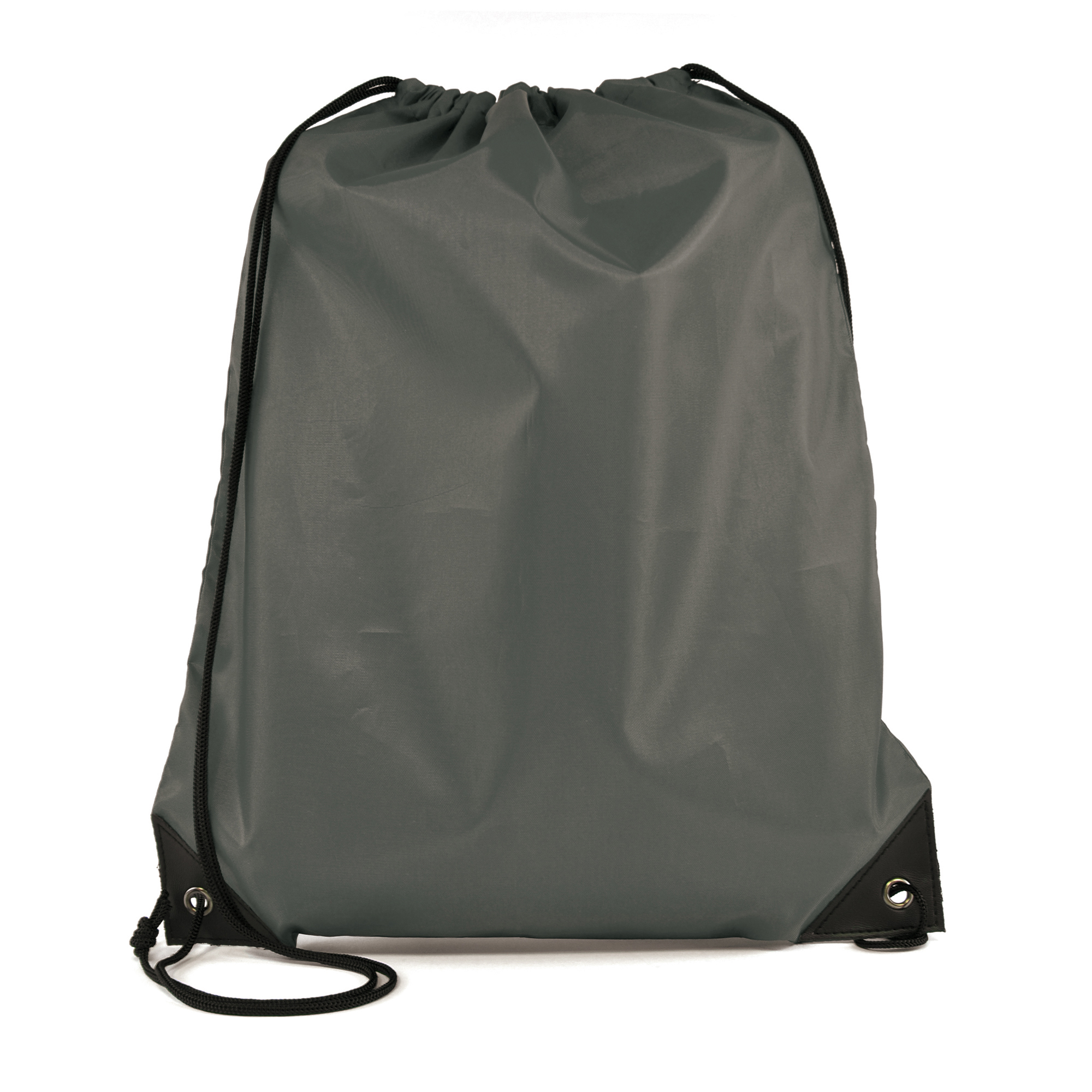 Picture of Pegasus Plus Drawstring Bag