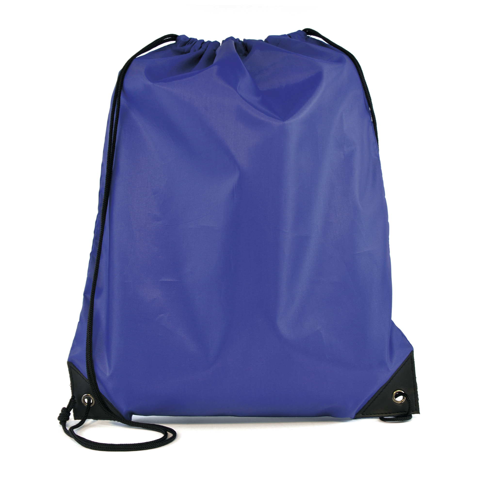 Picture of Pegasus Plus Drawstring Bag