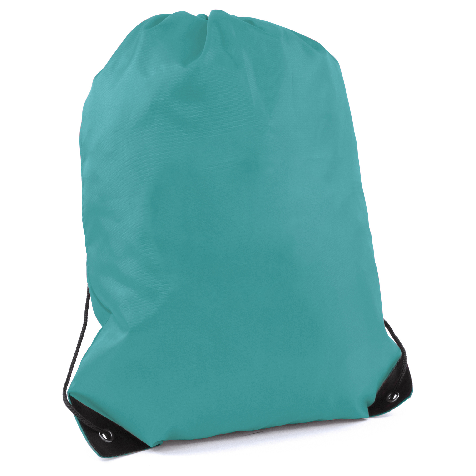 Picture of Pegasus Plus Drawstring Bag