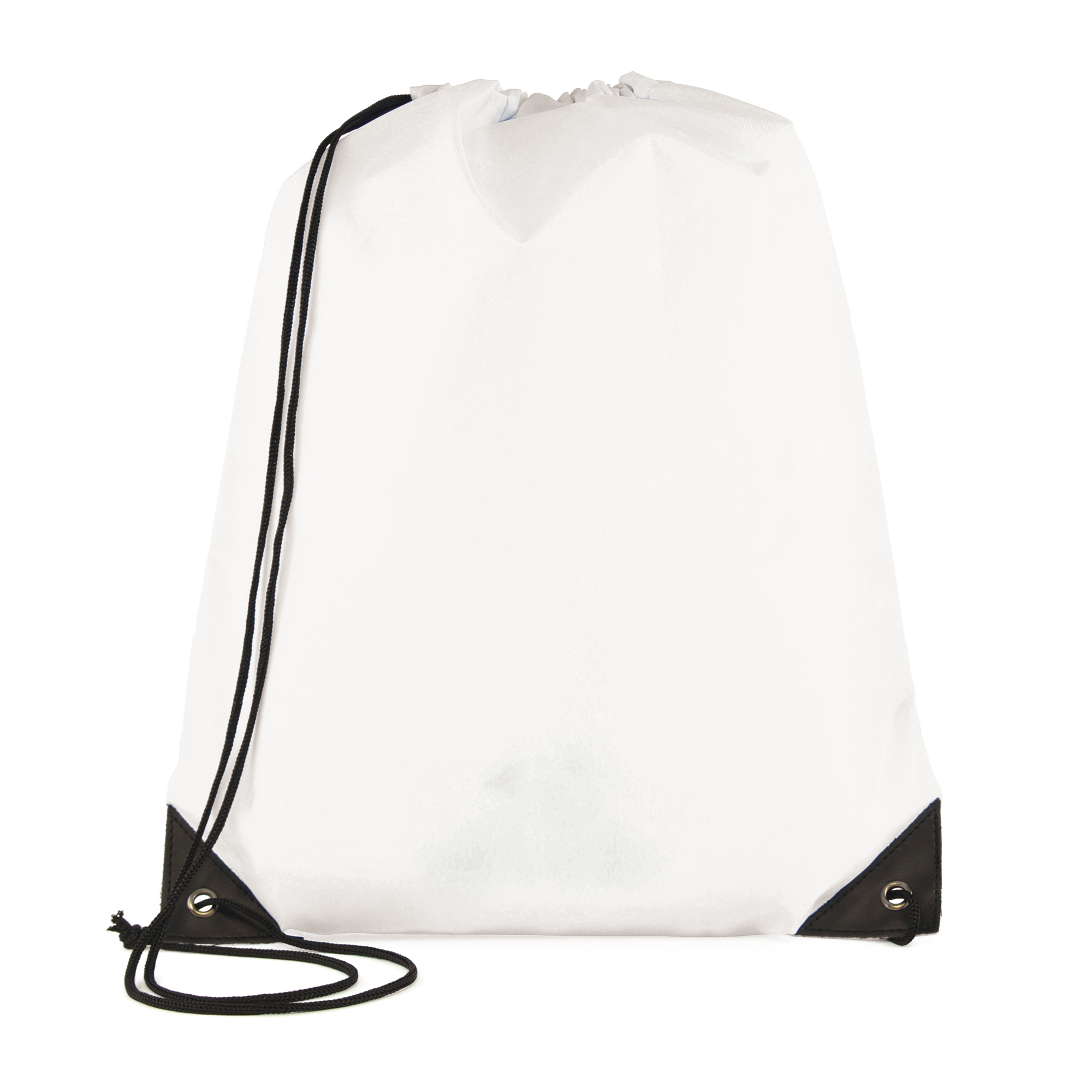 Picture of Pegasus Plus Drawstring Bag
