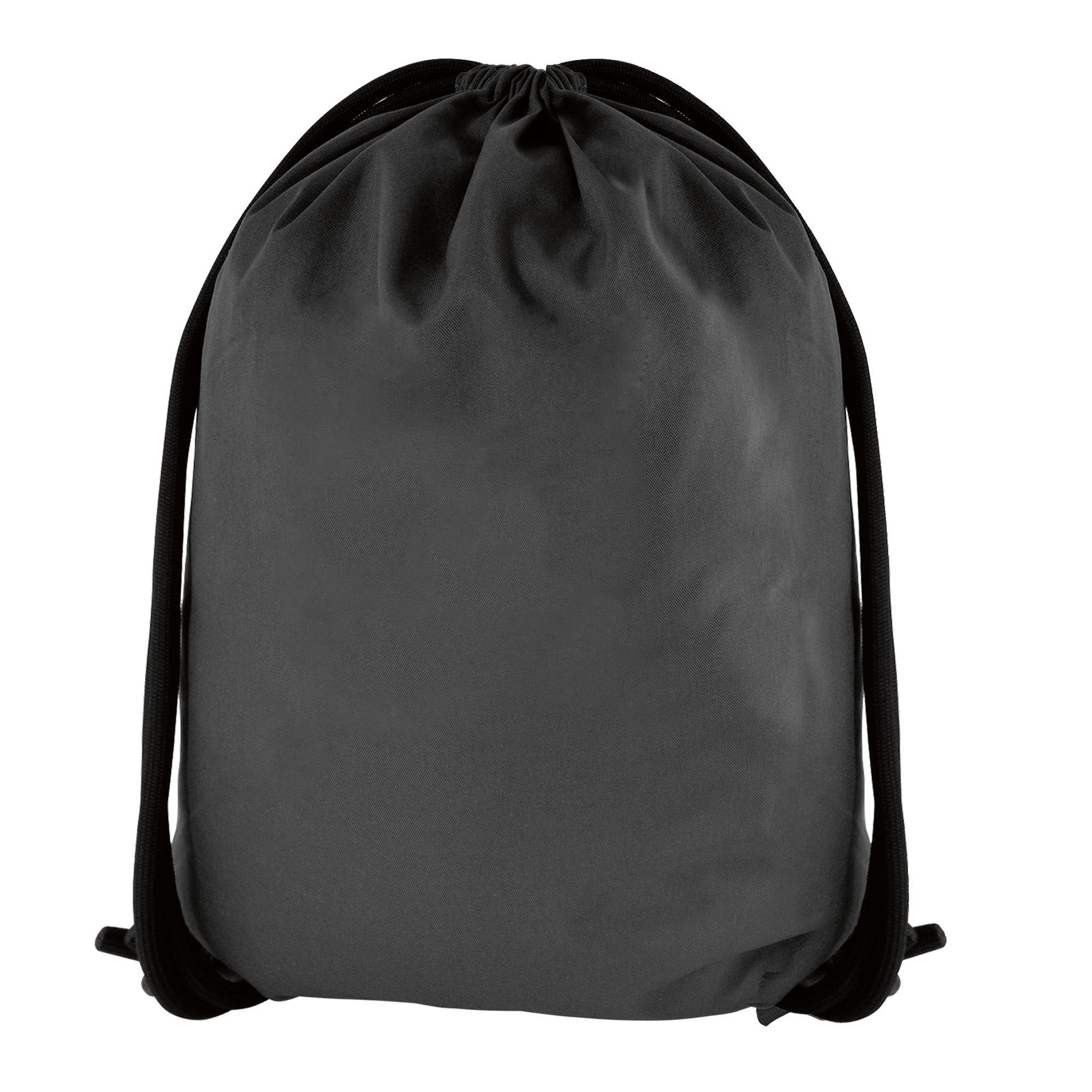 Picture of Dalton Drawstring Bag