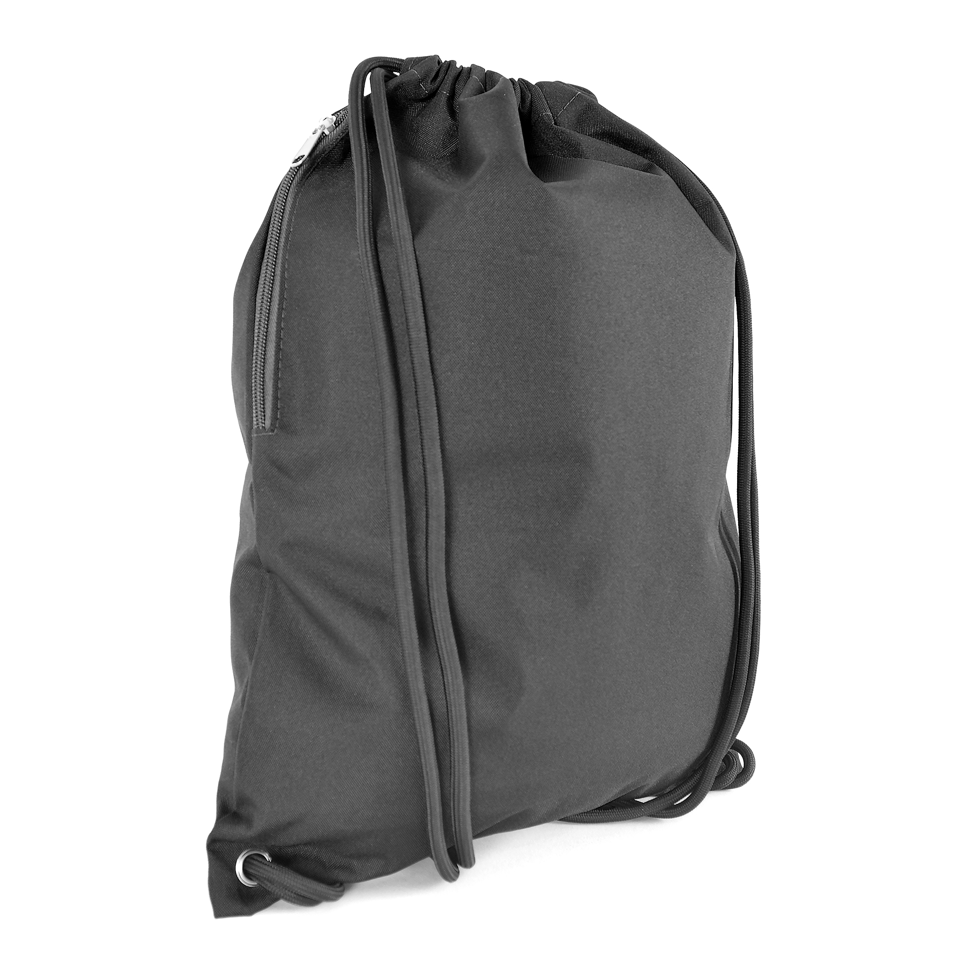 Picture of Dalton Drawstring Bag