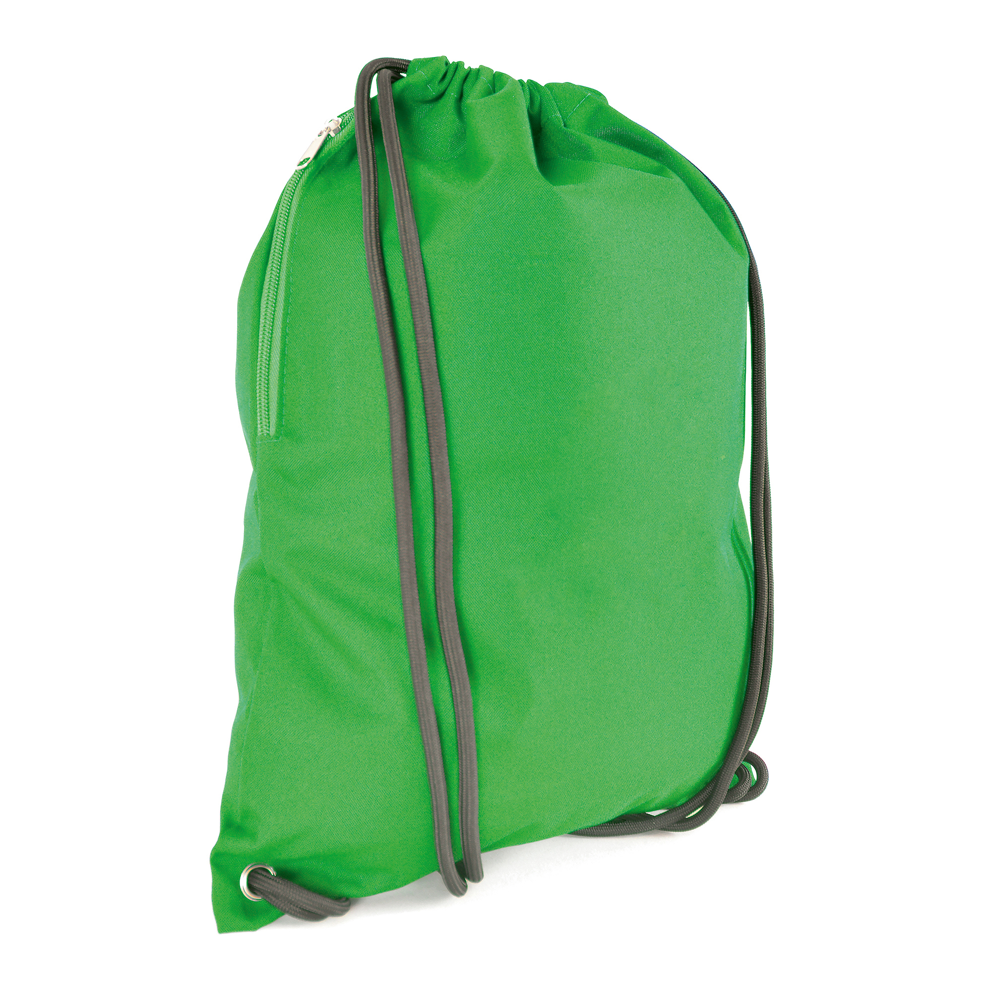 Picture of Dalton Drawstring Bag