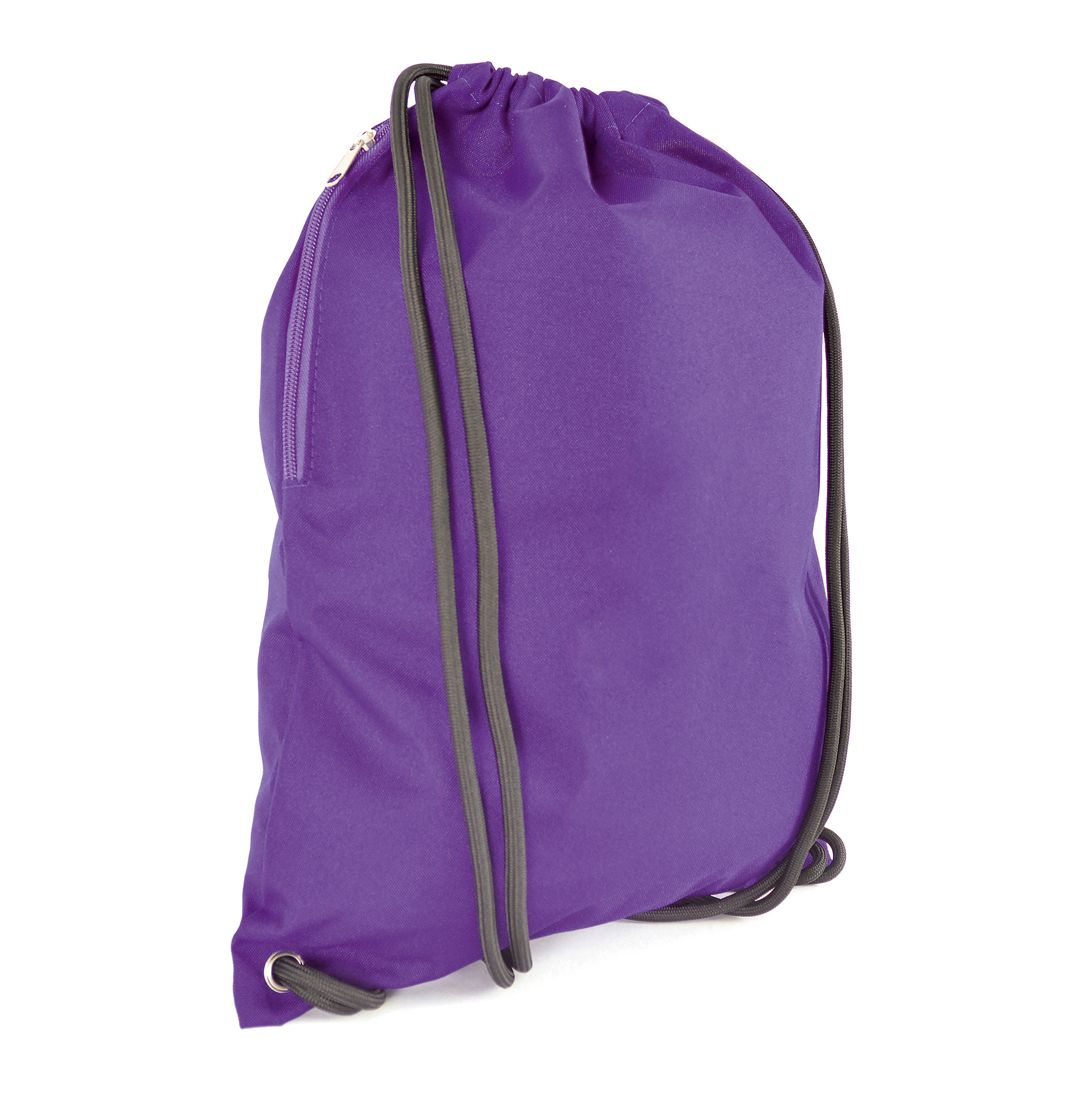 Picture of Dalton Drawstring Bag