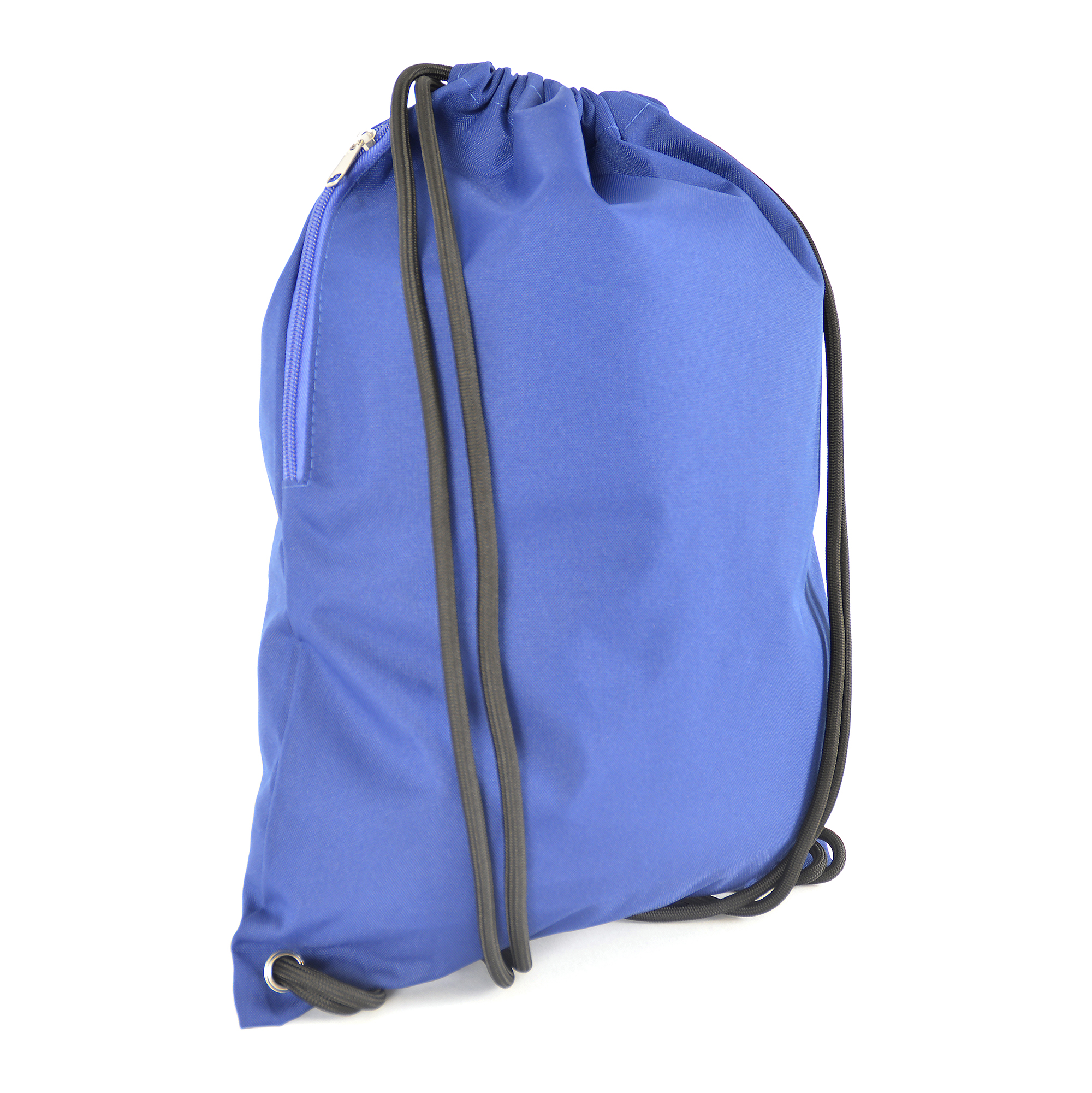 Picture of Dalton Drawstring Bag
