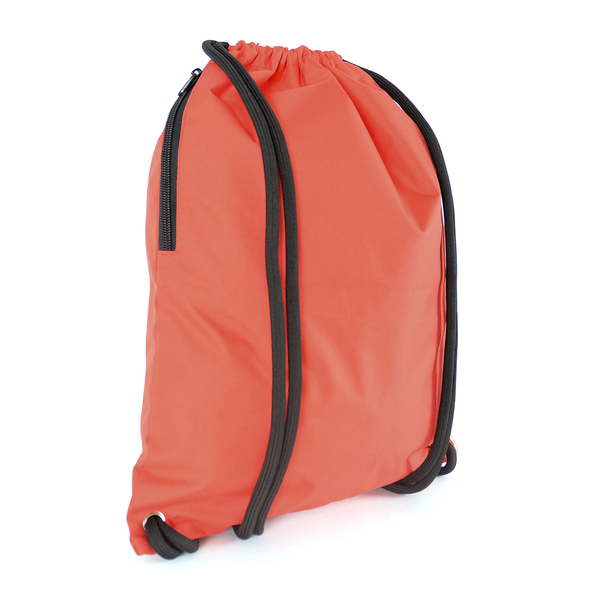 Picture of Dalton Drawstring Bag
