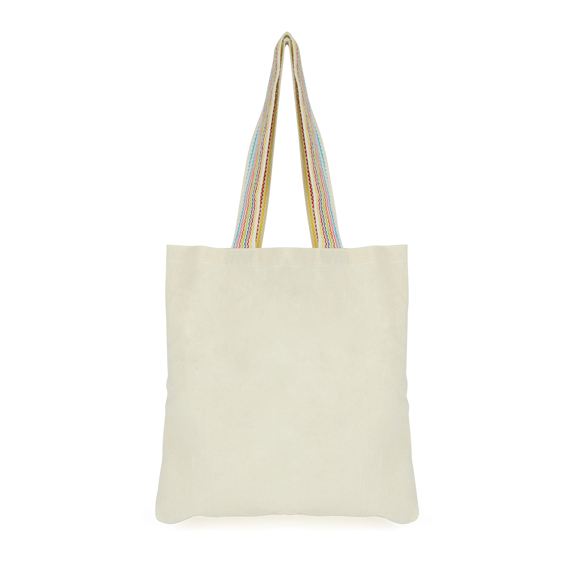 Picture of Bowcast Shopper