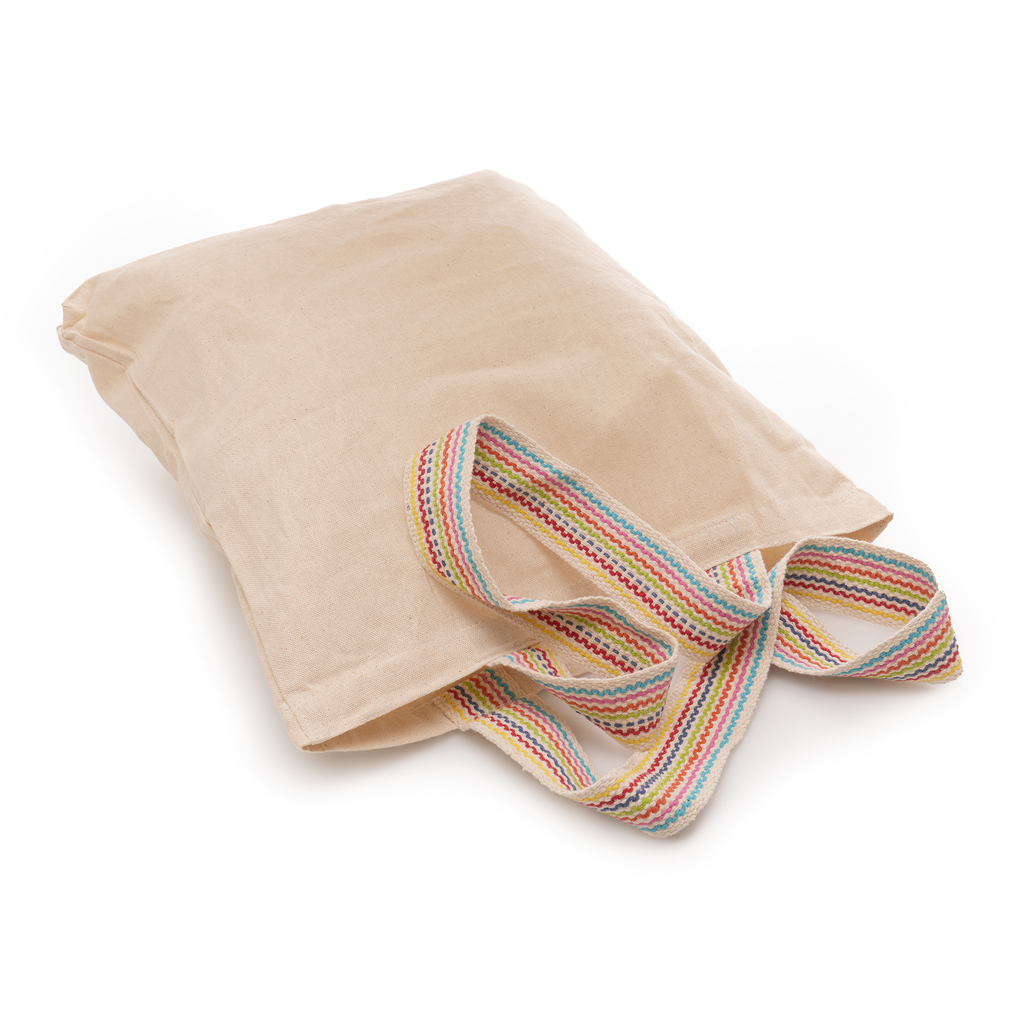 Picture of Bowcast Shopper