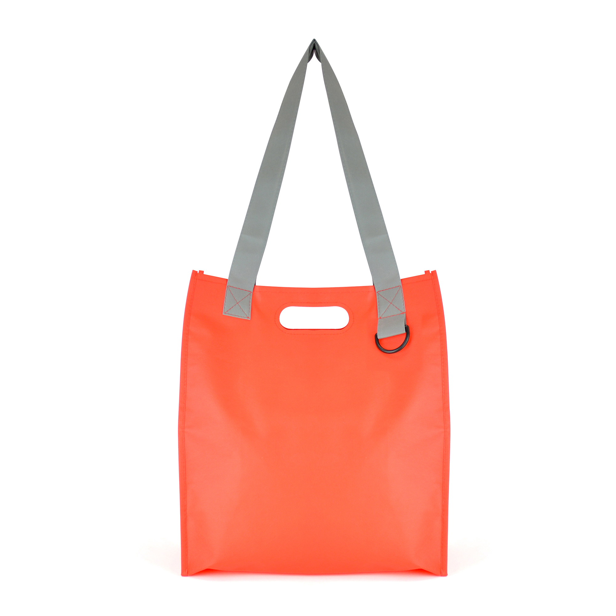 Picture of Wareing Shopper Bag