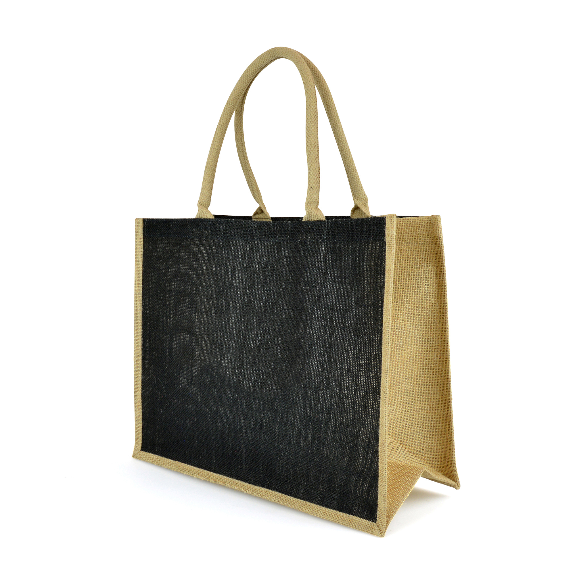 Picture of Large Coloured Halton Shopper