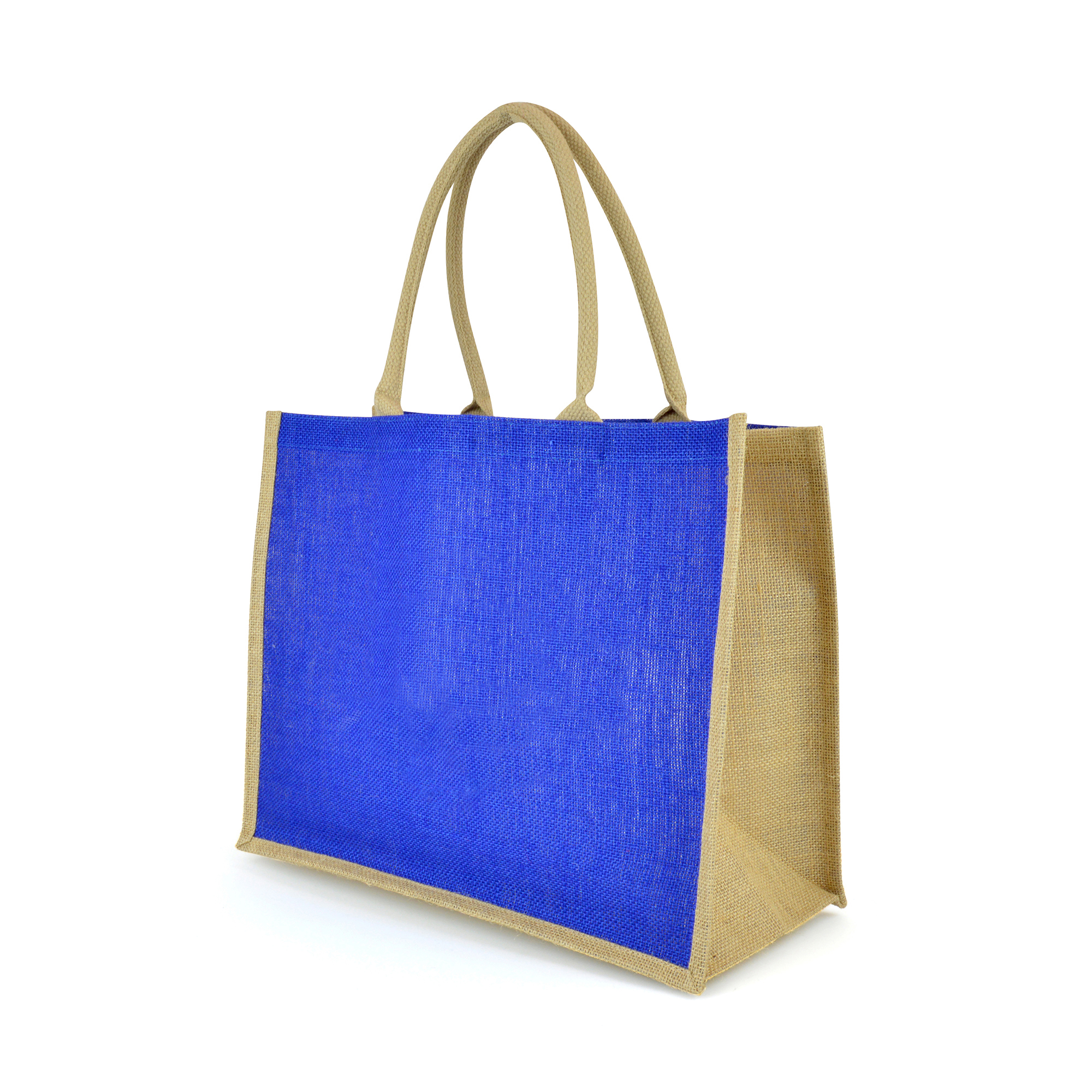 Picture of Large Coloured Halton Shopper