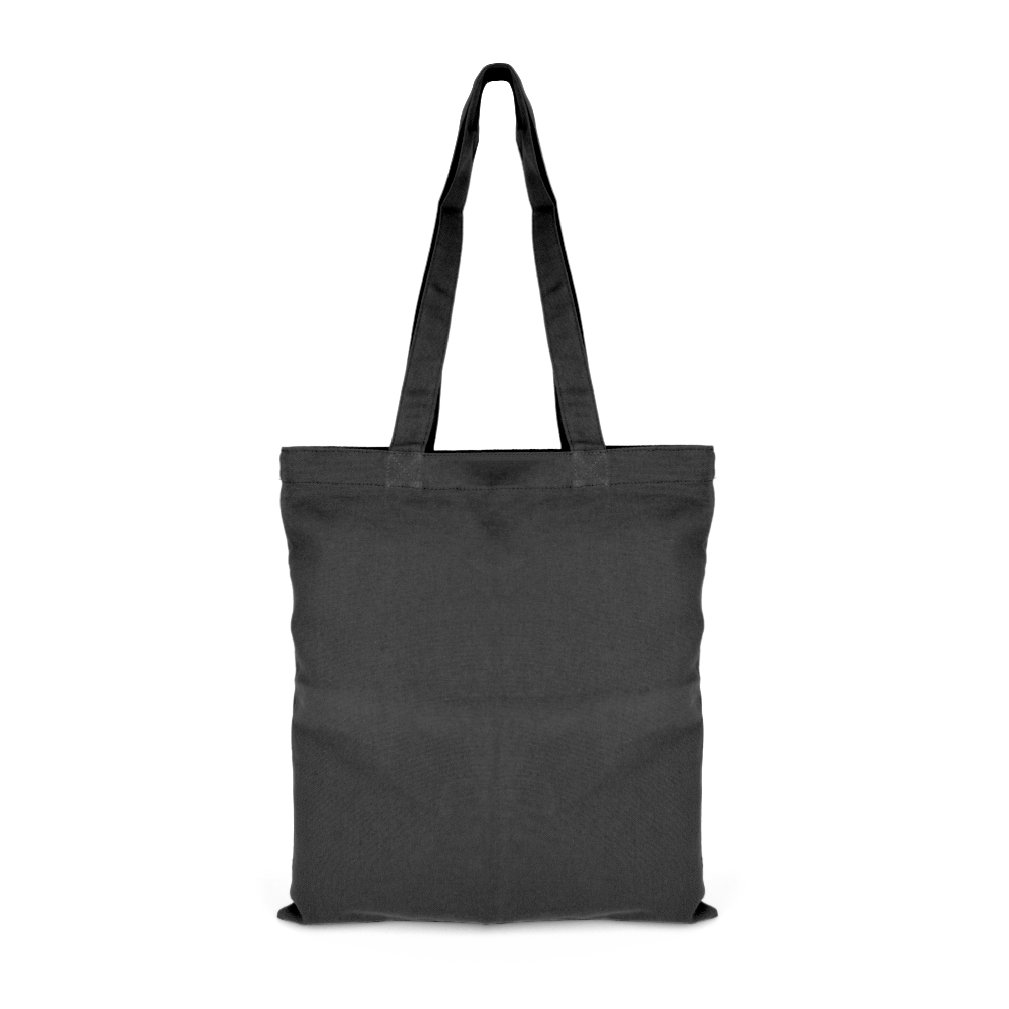 Picture of Hesketh Coloured 7oz cotton shopper