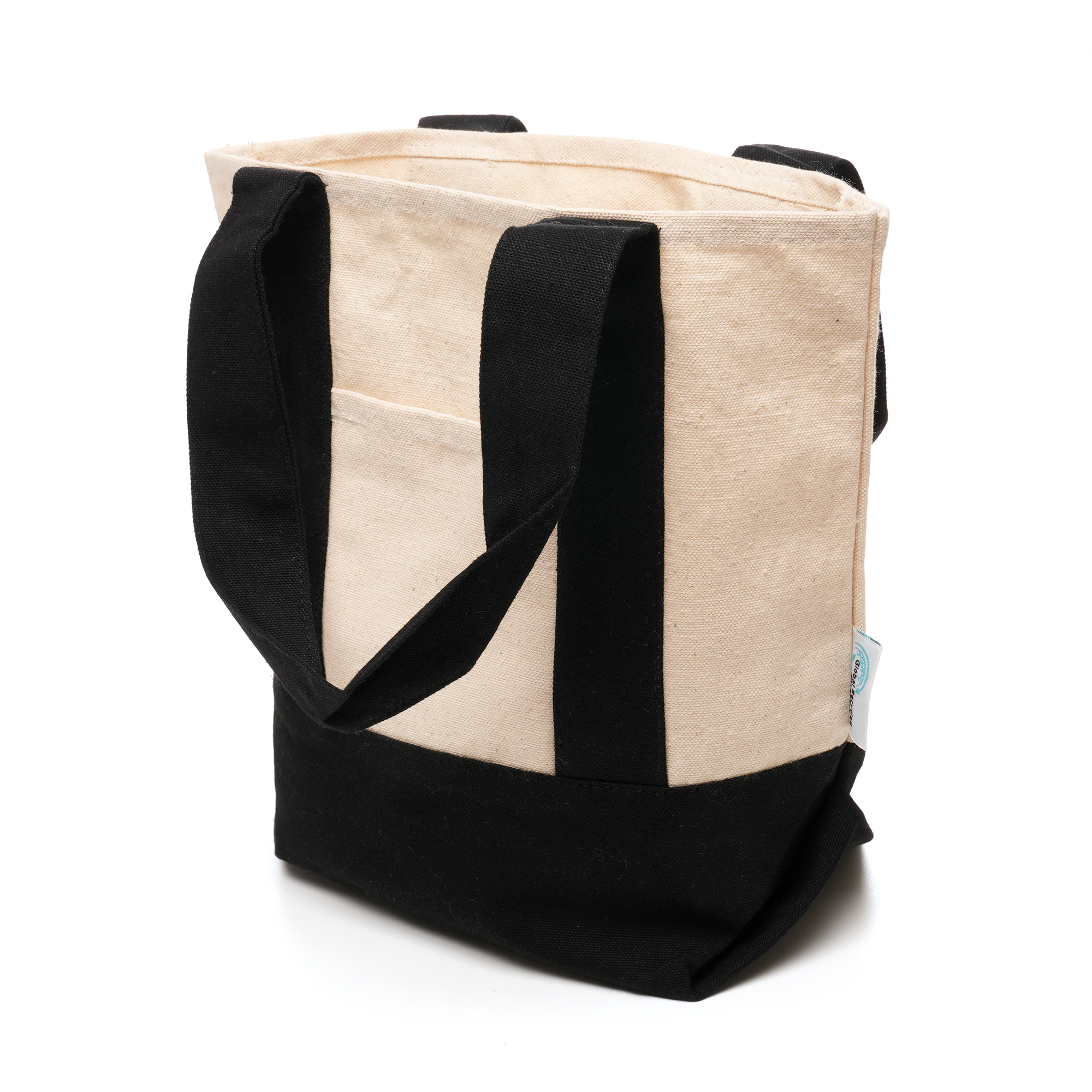 Picture of Rivington Mini Recycled Shopper
