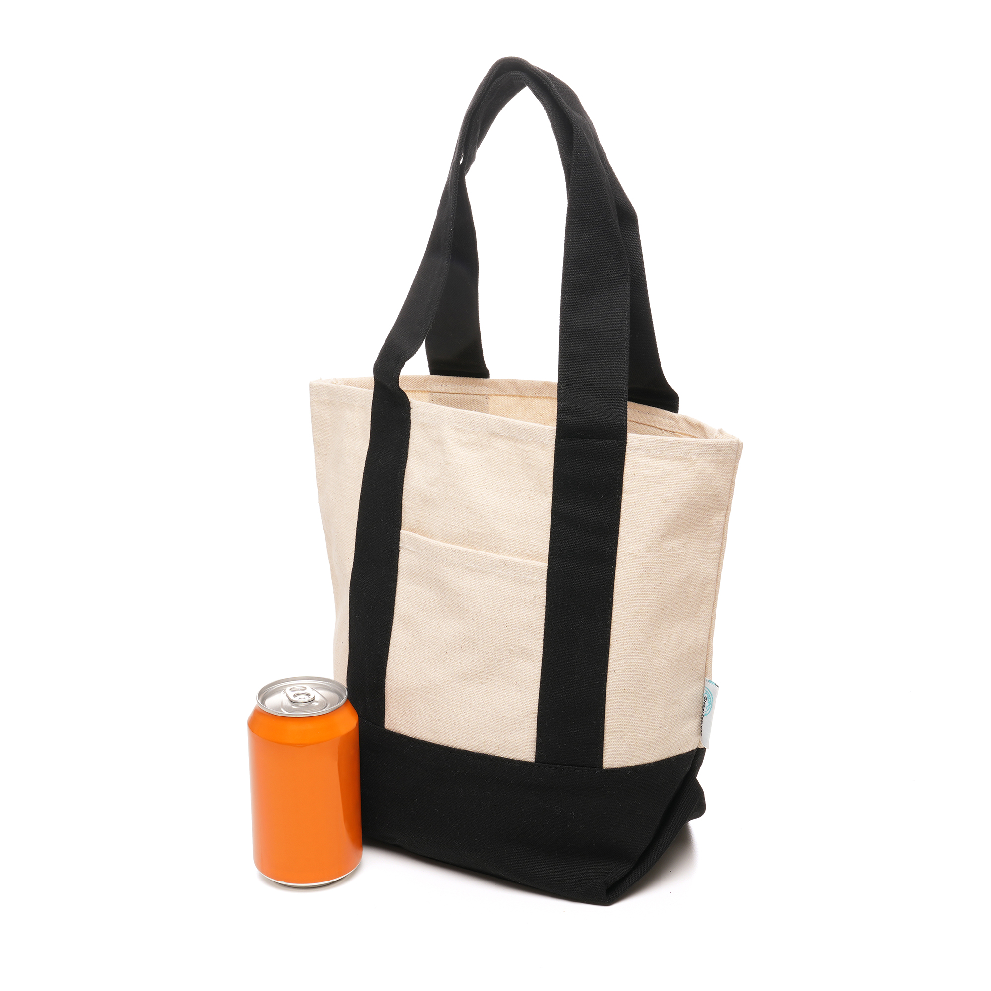 Picture of Rivington Mini Recycled Shopper