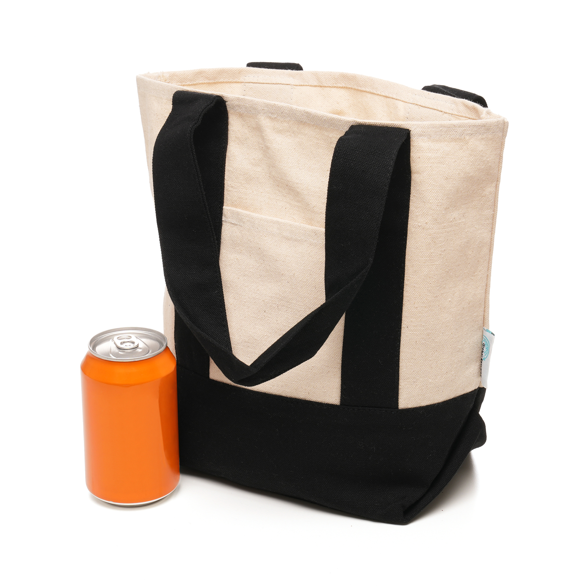 Picture of Rivington Mini Recycled Shopper