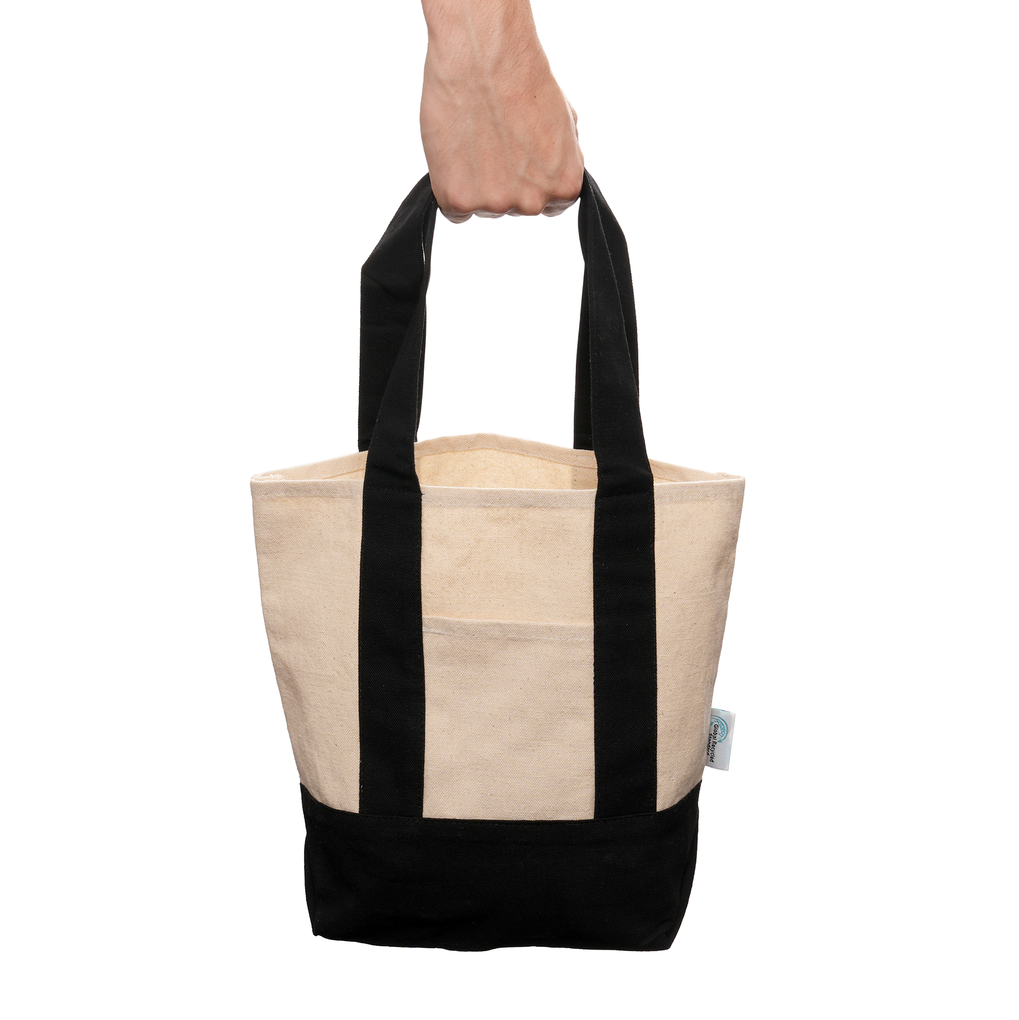 Picture of Rivington Mini Recycled Shopper