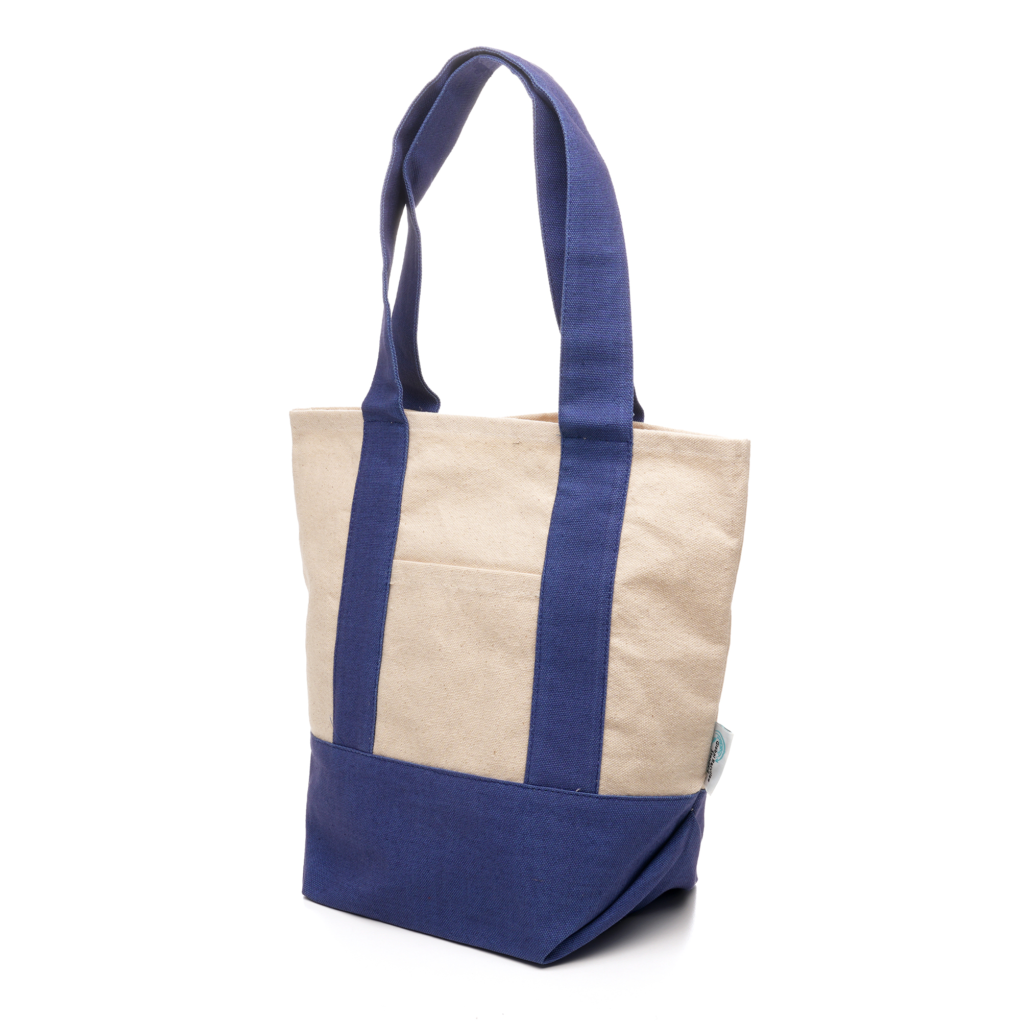 Picture of Rivington Mini Recycled Shopper